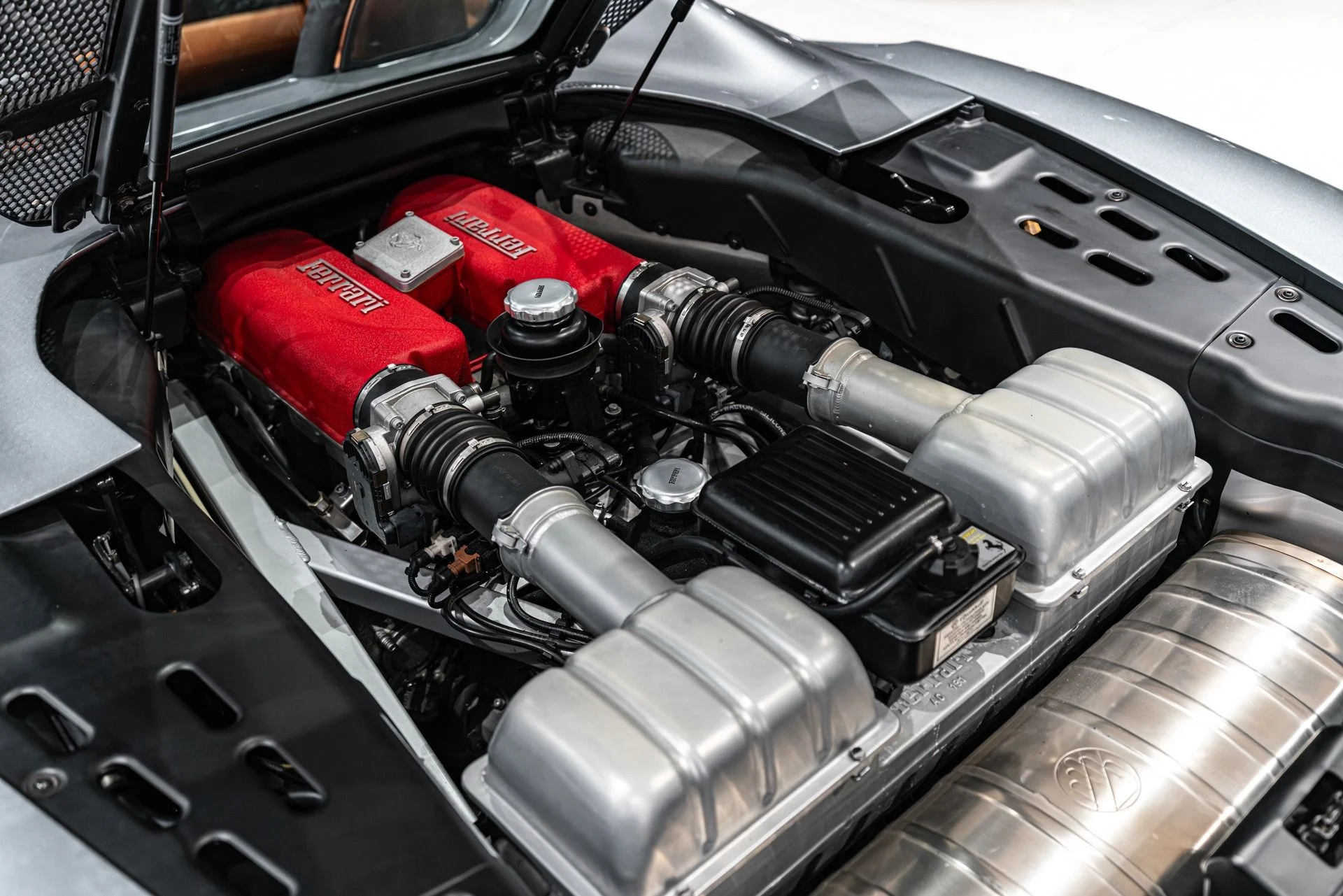 mph062_3243399877_13123_p63_l_e3a91afd9d