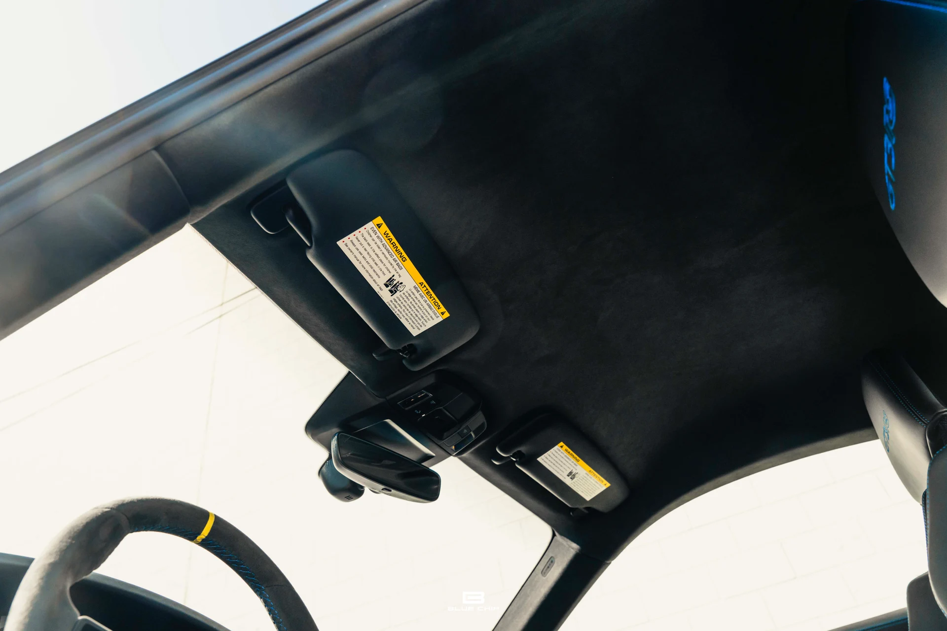 mph062_3244979487_689b7fd2d883afa21a7d2e2a_DSC_03563_5b64d63fa2