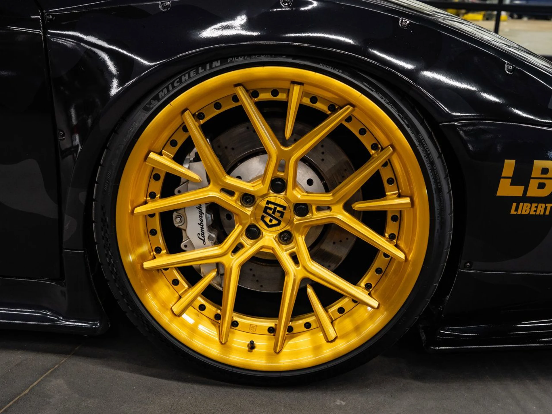 mph062_3249181326_lamborghini_gallardo_2007_6e583efa58