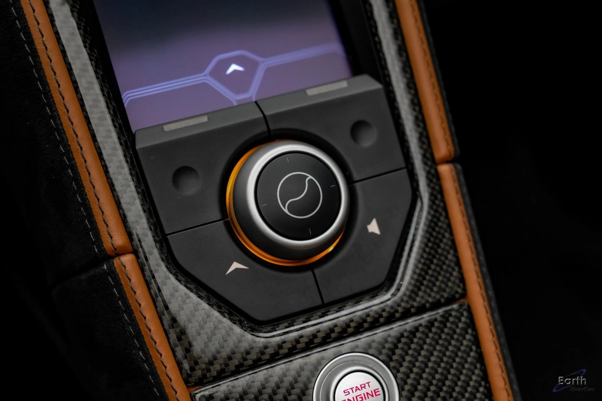 mph062_3249549103_df0c330e80c332d91d1361295a8667d7x_5420e840c6