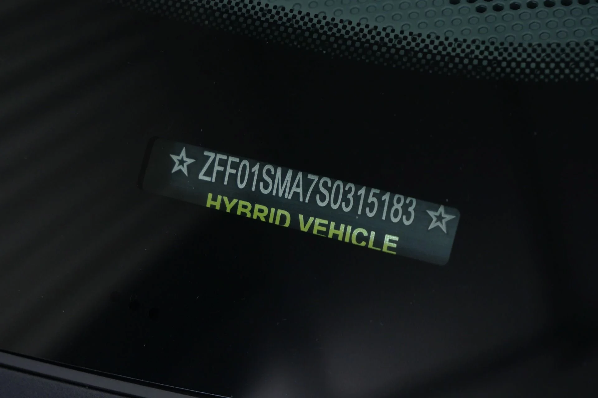 mph062_325116923_Used_2025_Ferrari_296_GTS_As_New_With_181_Miles_818_Horsepower_Carbon_Racing_Seats_1756149197_ff1213f32c