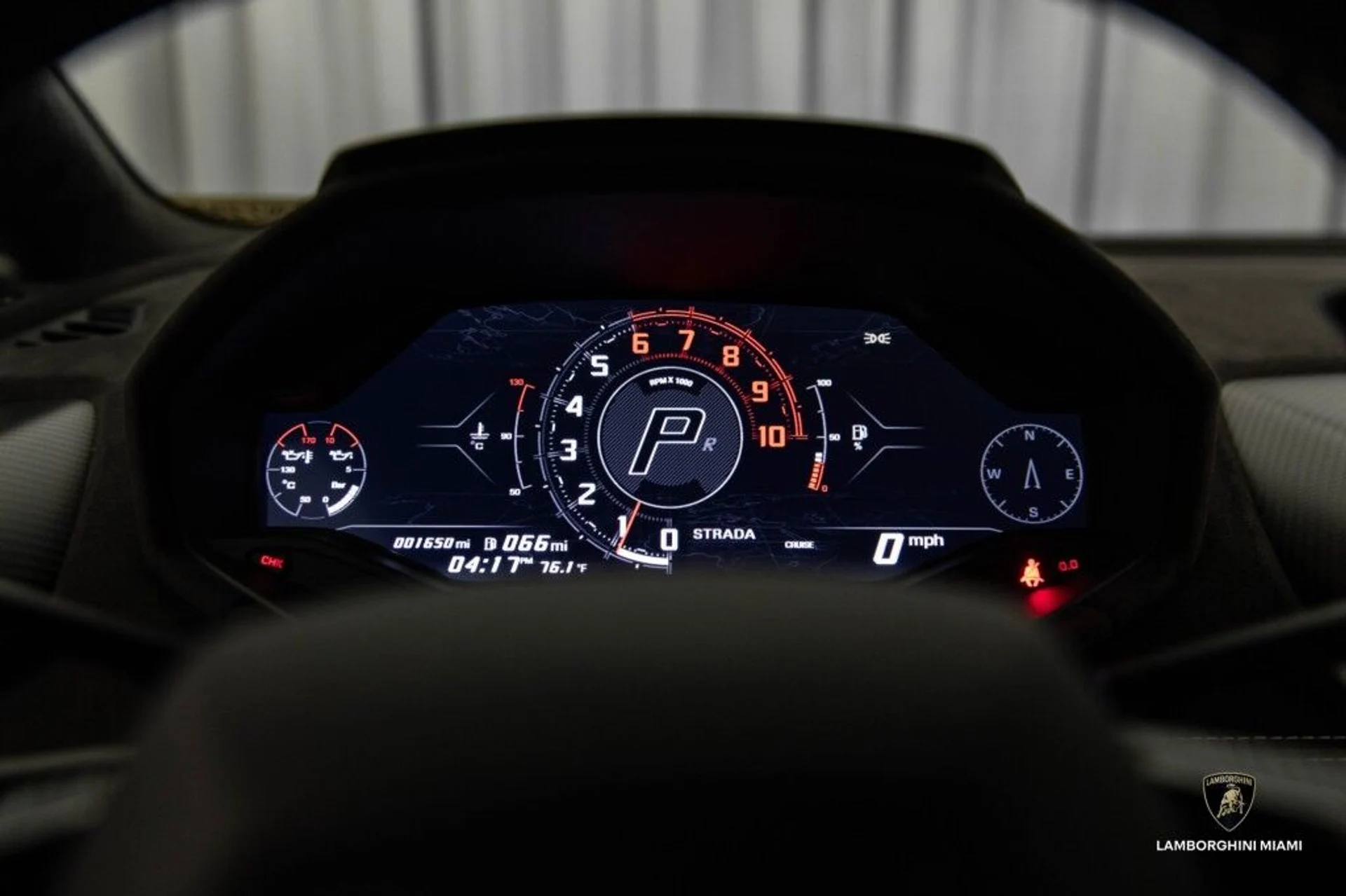 mph062_325192967_cbfda36a5123f10bf0f4002aa57c23c7_0715f67dbe