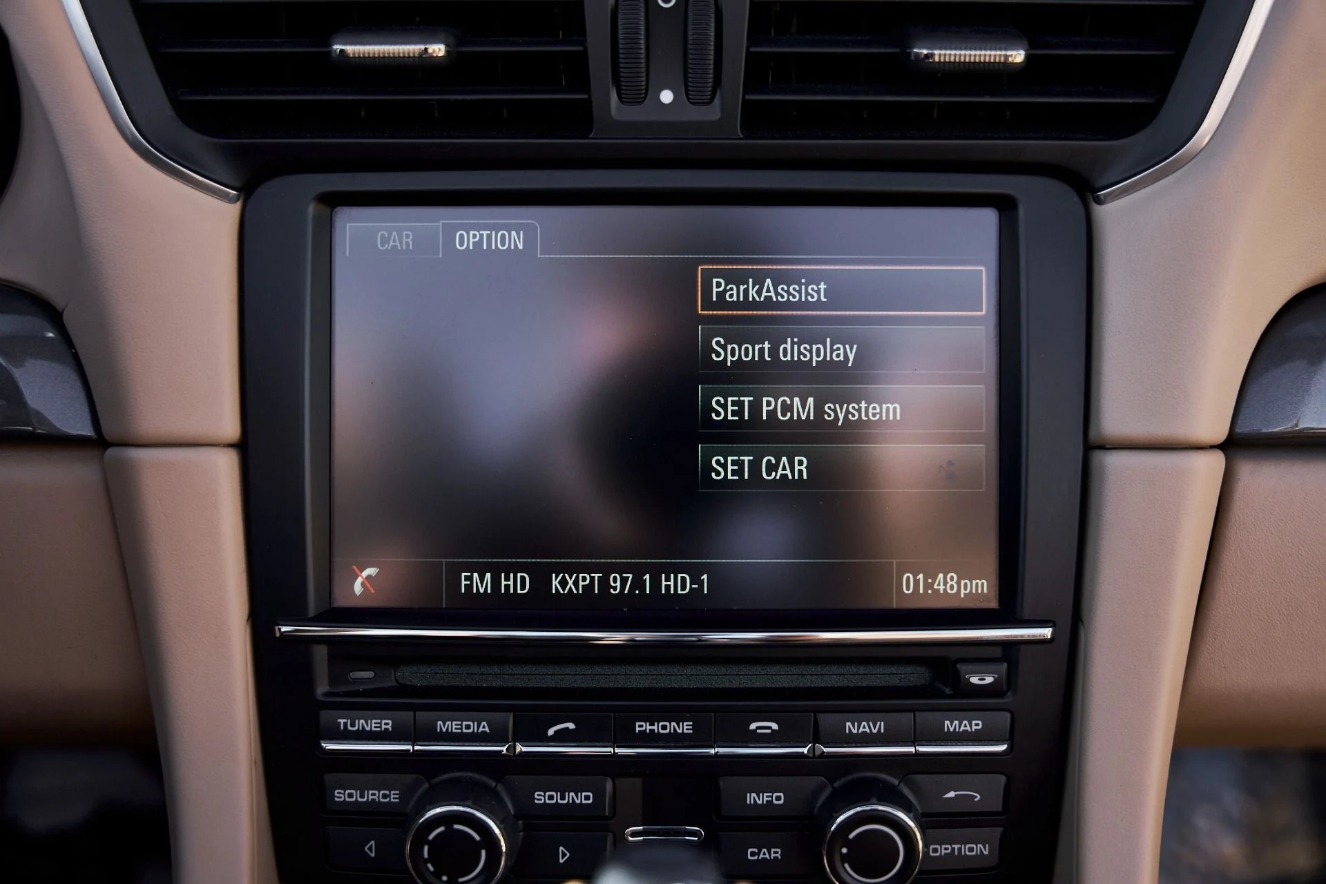 mph062_32571009_Used_2015_Porsche_911_Carrera_S_1768869443_94e9760fd8