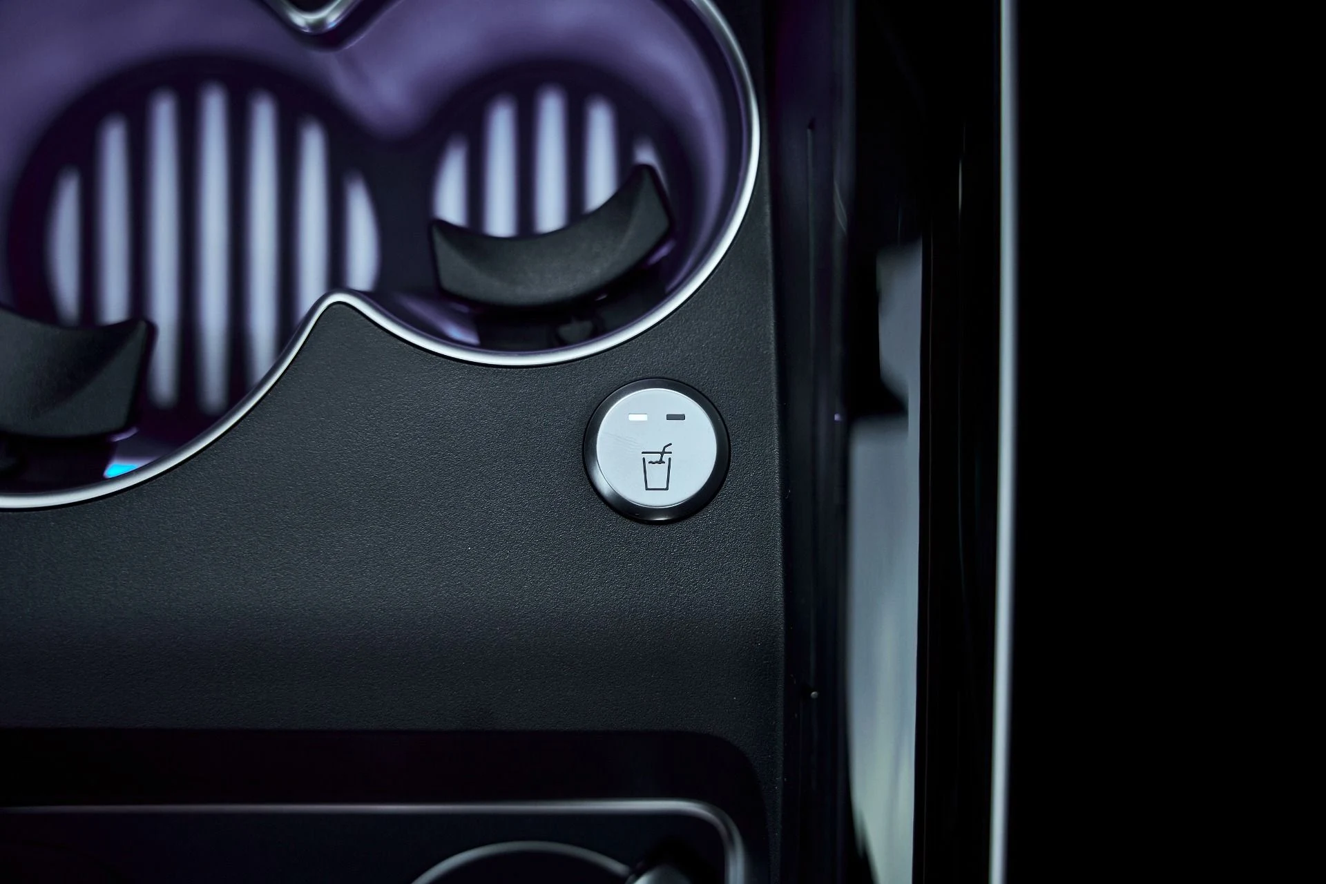 mph062_3258026422_Used_2026_Mercedes_Benz_S_Class_Maybach_S_680_1769716747_893e17cfe9