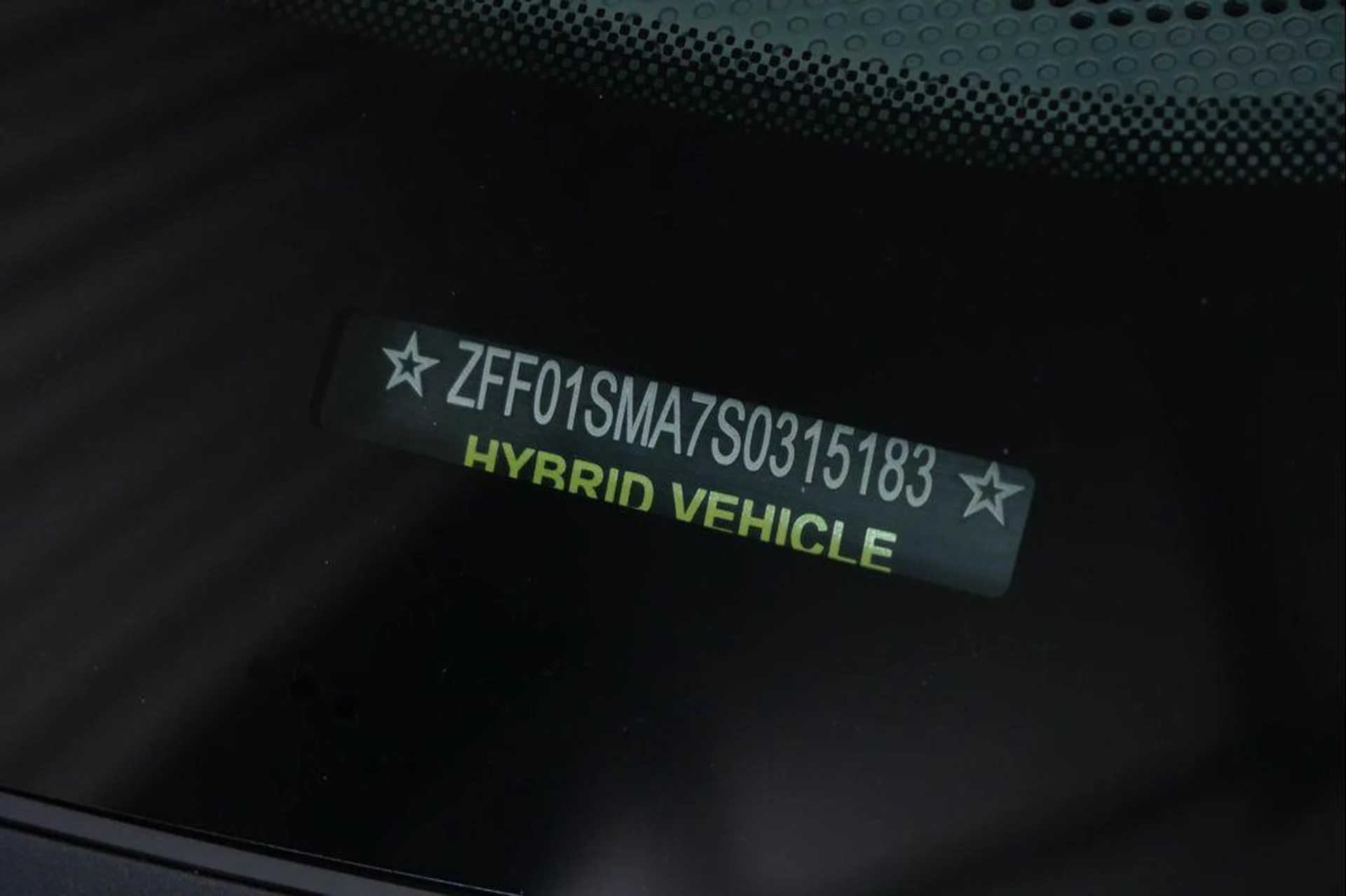 mph062_3260559506_tf_8x5_Krbpbm_F74_Lpo_M_Enw07_Bn8_a3b639198a