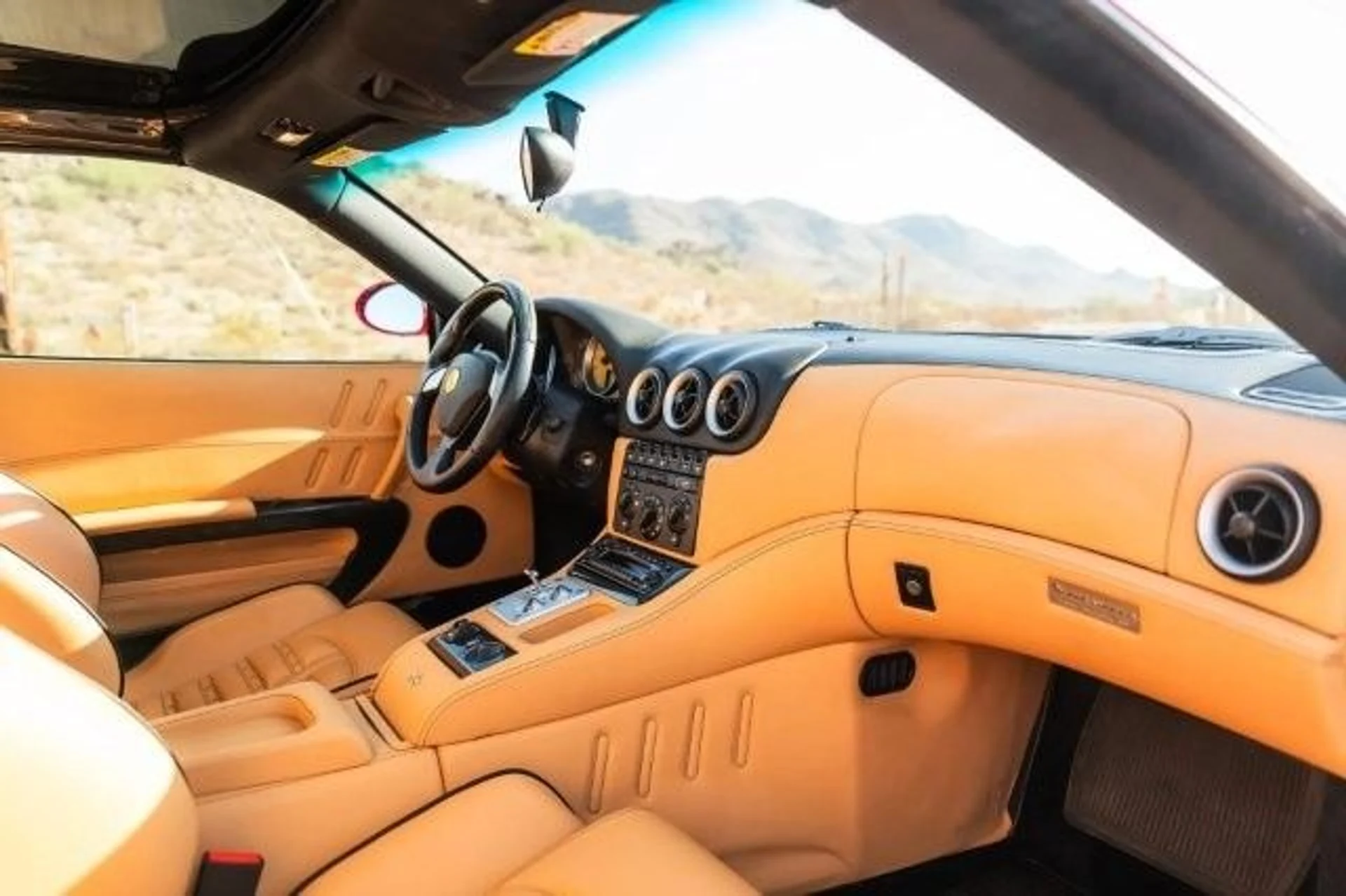 mph062_326195622_Used_2005_Ferrari_Superamerica_1773854921_a73f585ebf