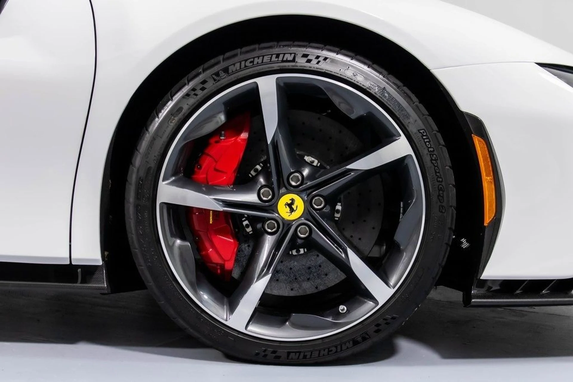 mph062_3263901880_2e527f7517dc69ef80c4324b4426be0bx_1541bf3acc