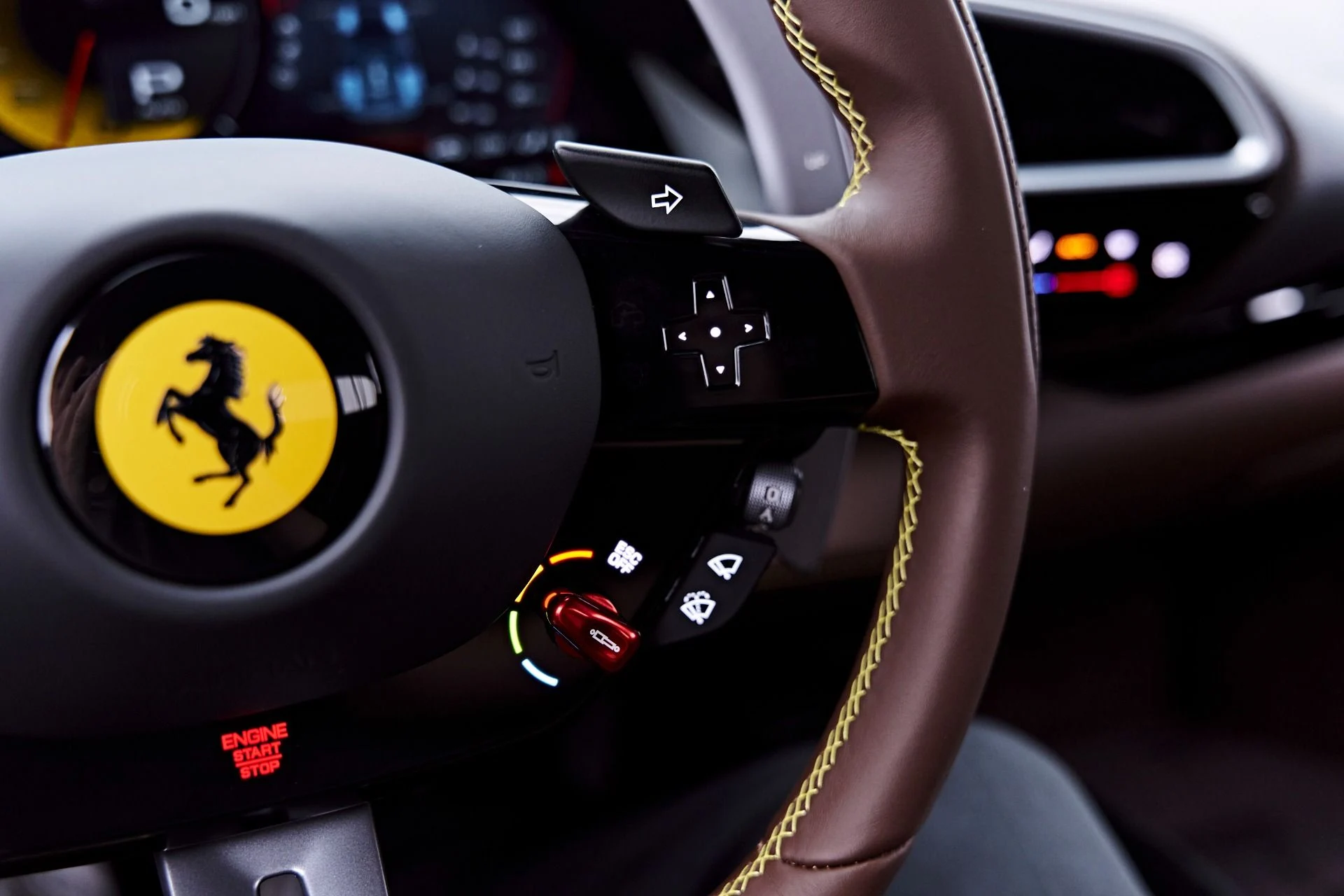 mph062_3264106526_Used_2025_Ferrari_296_GTB_Base_1782869500_313638527f