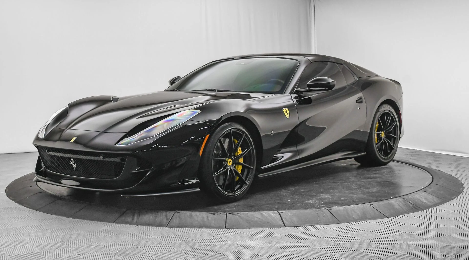 mph062_3264204409_1c45cf92b2ba4704acefb2c7721b090b_36526ea8e7