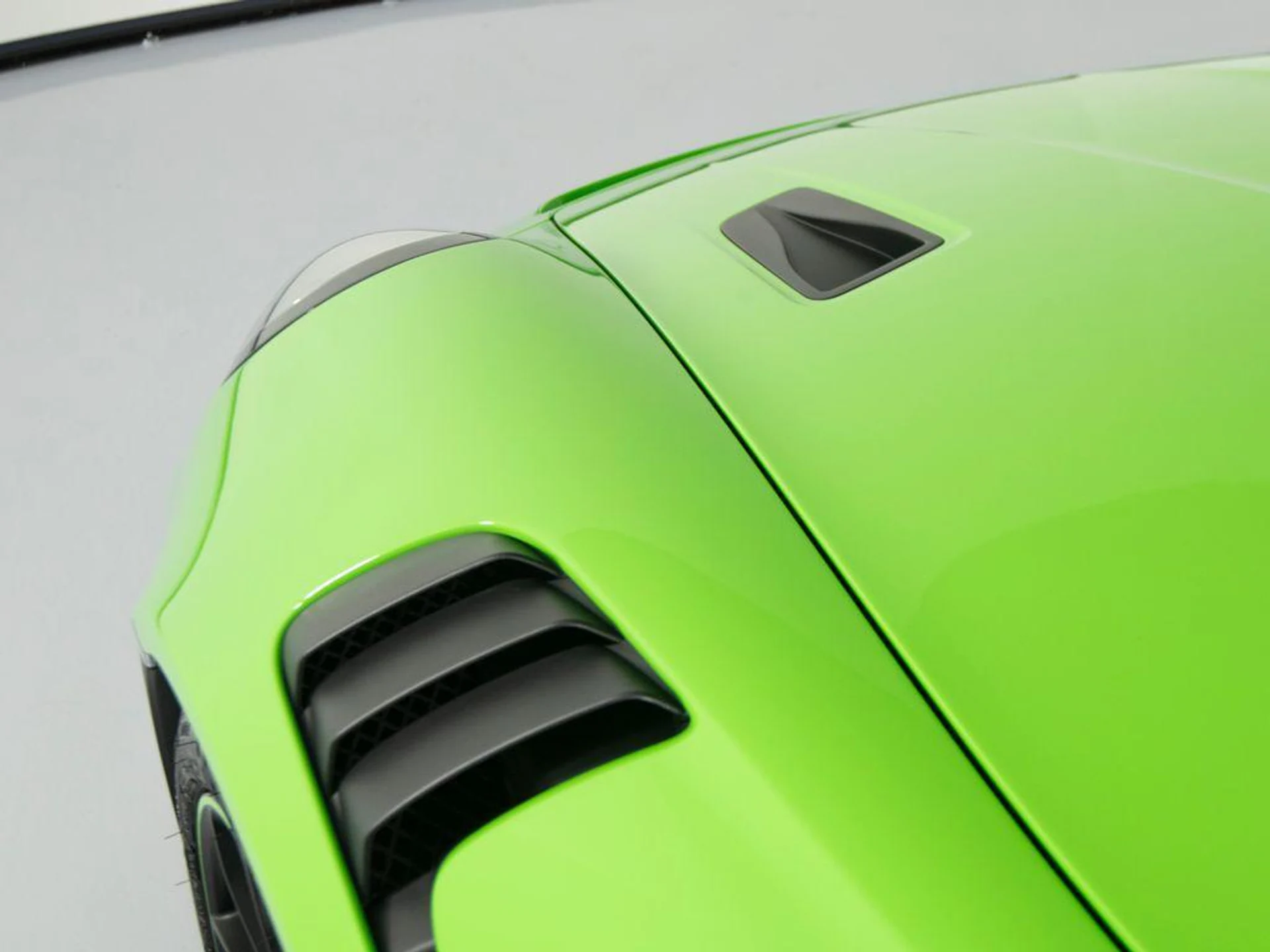 mph062_3264319611_B3_9uo34_E_Re_Cxod6_Dq_CN_Vt_Gn_Vg_bbfbe9b0f0