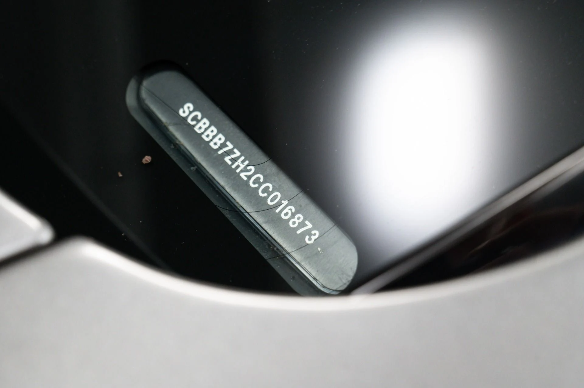 mph062_3265252076_Used_2012_Bentley_Mulsanne_1752678989_579259df5d