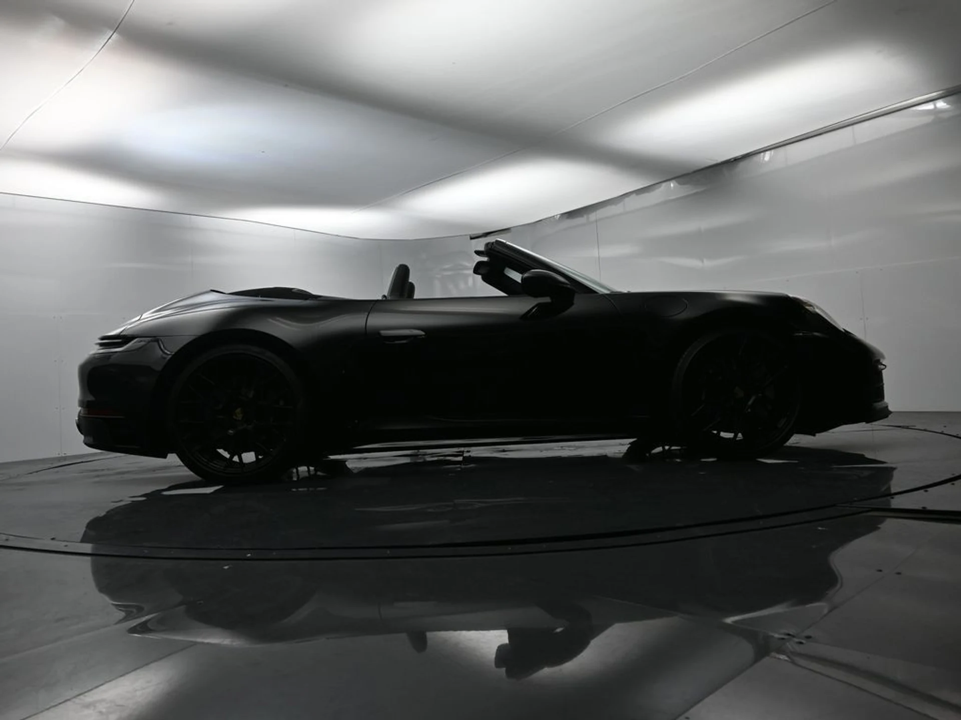 mph062_3265313889_4645f6f0095500bf5973b6b2a69e4c94_76afa1b951