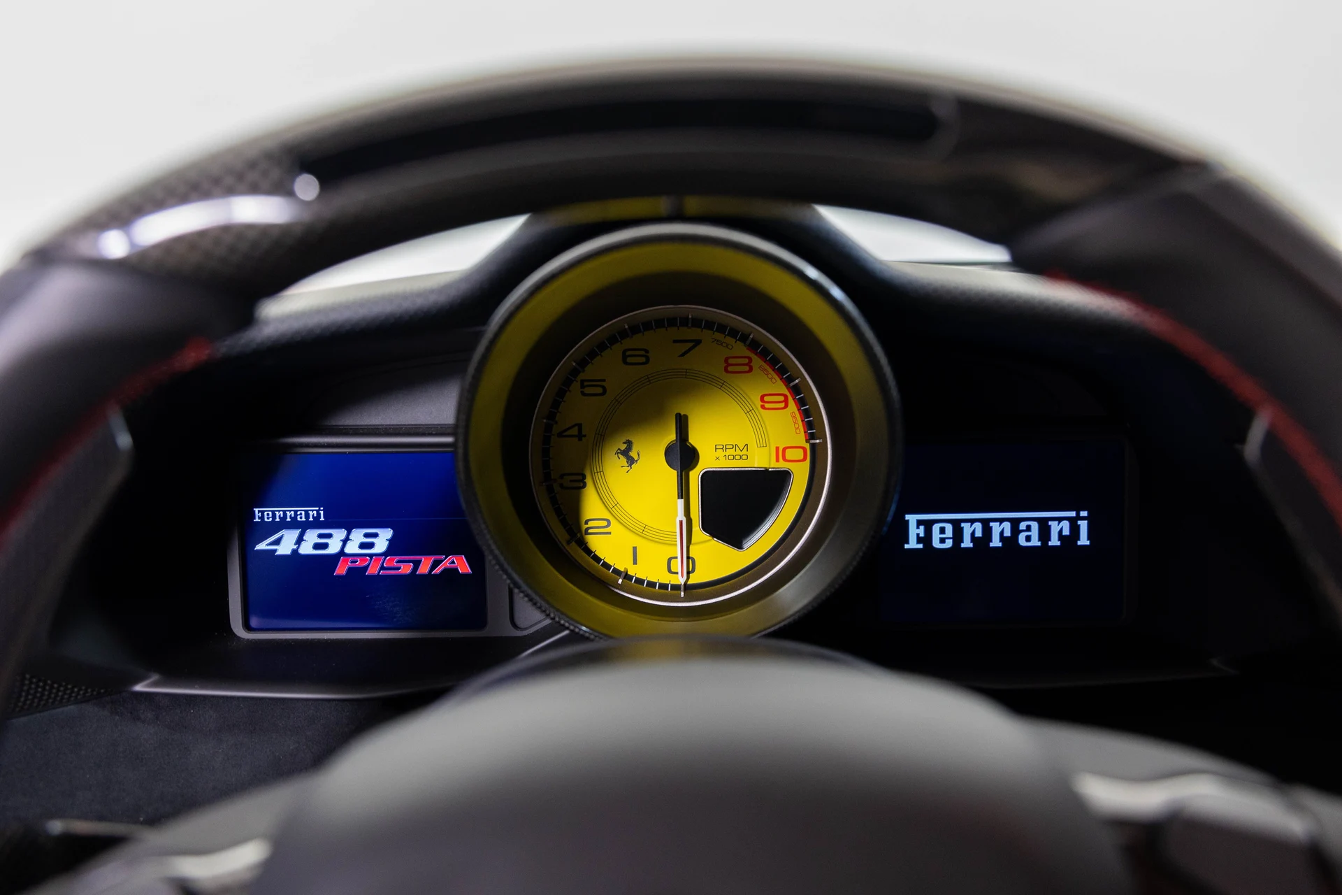 mph062_3267333731_54c7f56c23537df587324ad5ad5bf861_994ef8fcb6