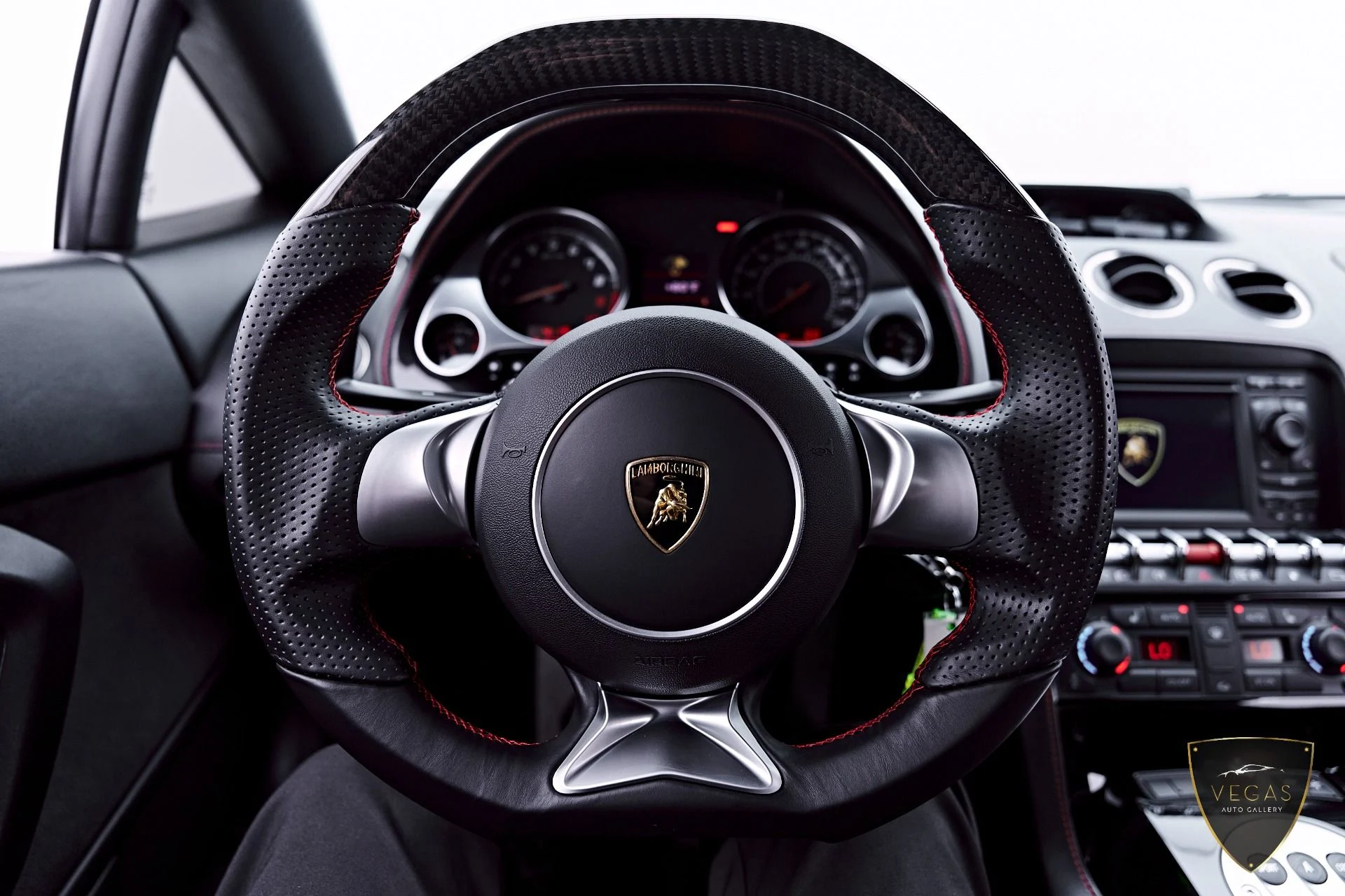 mph062_3268824595_Used_2013_Lamborghini_Gallardo_LP_550_2_1782343895_424cfc1c19