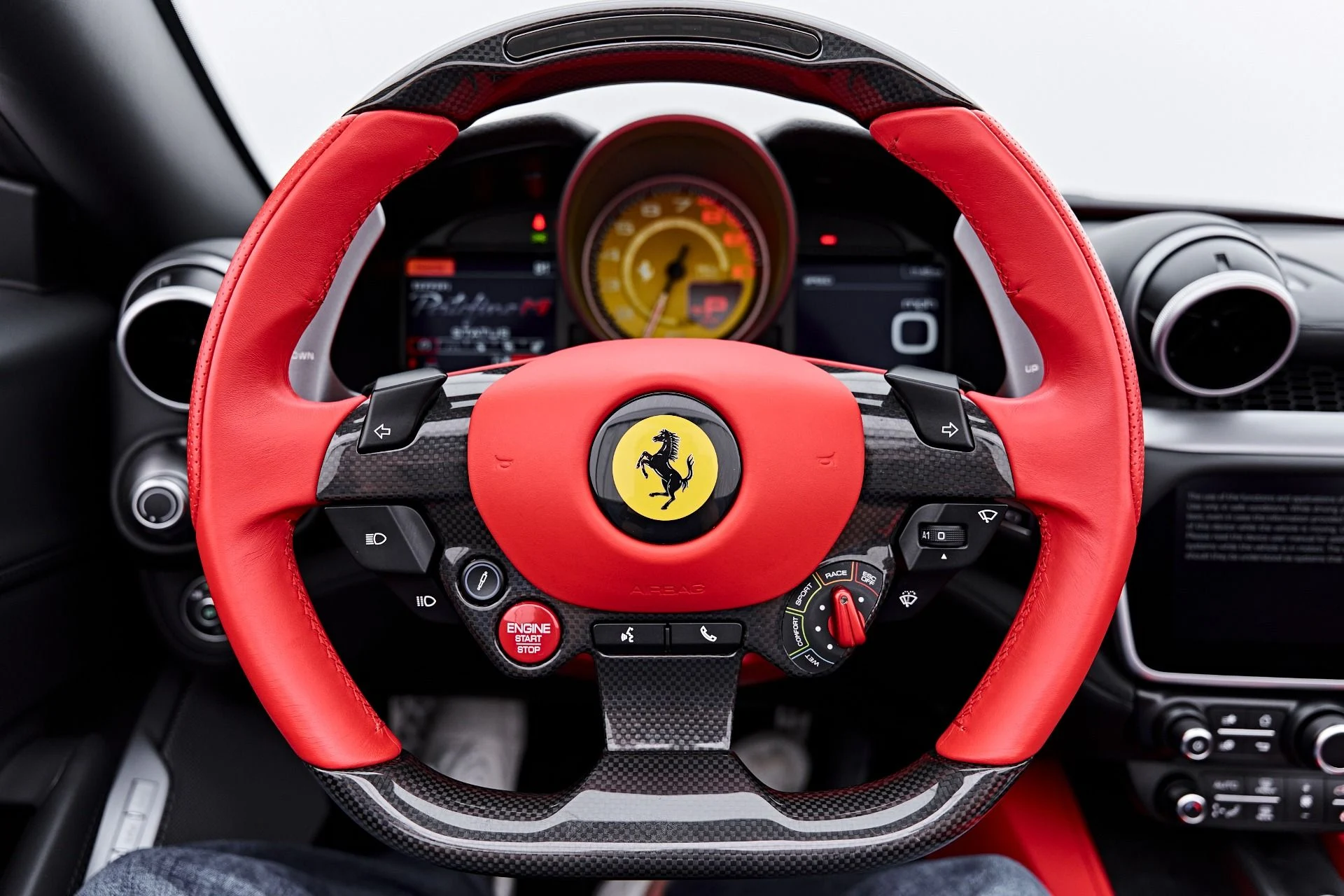 mph062_3278419127_Used_2022_Ferrari_Portofino_M_Base_1790300210_f482c7d79d