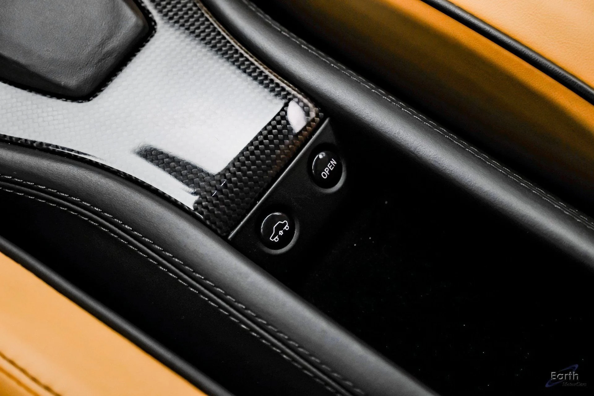 mph062_3281365786_ae9fcb1cedfc88f8f5244a99ac7de9acx_0aea401743