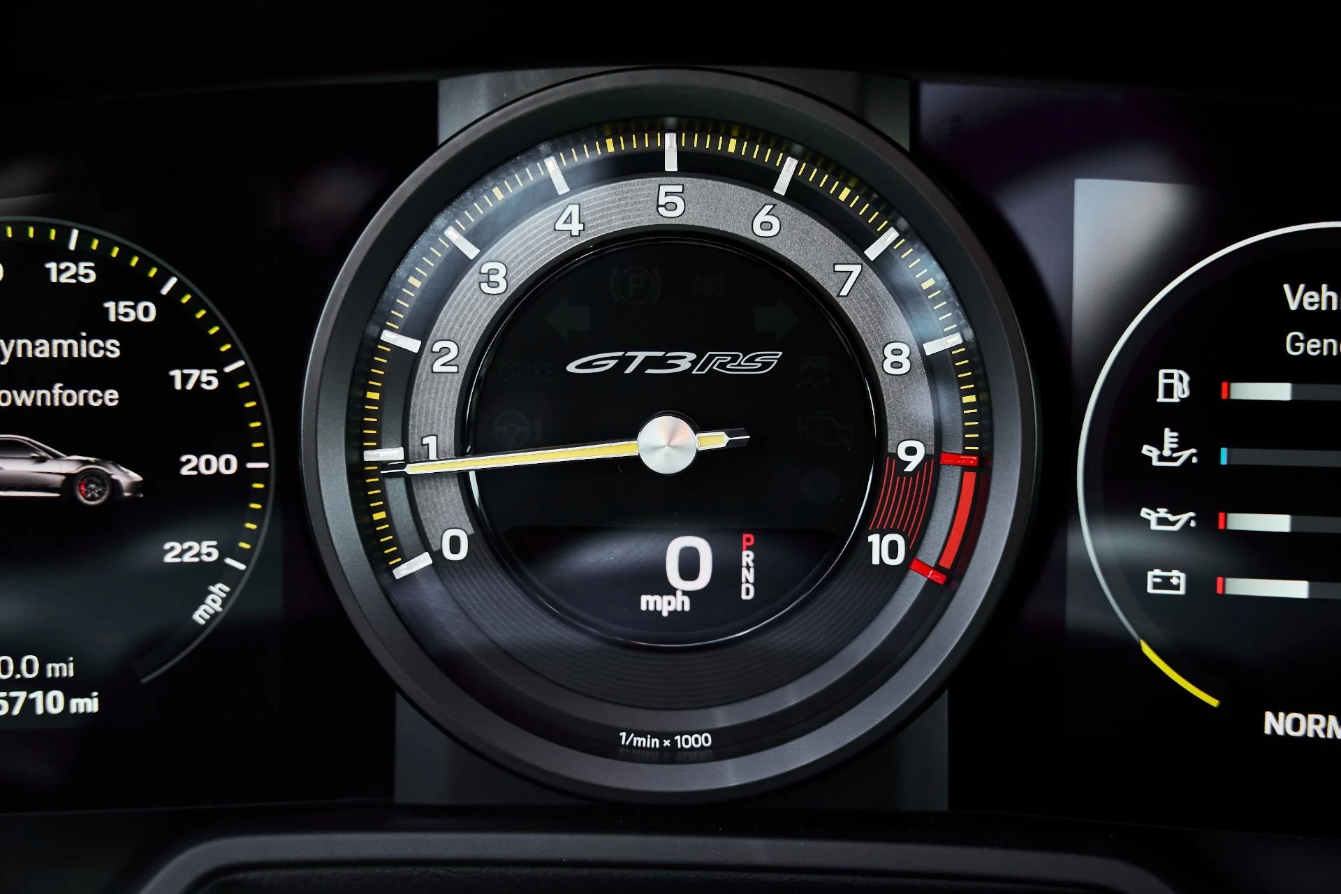 mph062_3285548958_Used_2025_Porsche_911_GT_3_RS_1776295617_5bfb9940bd