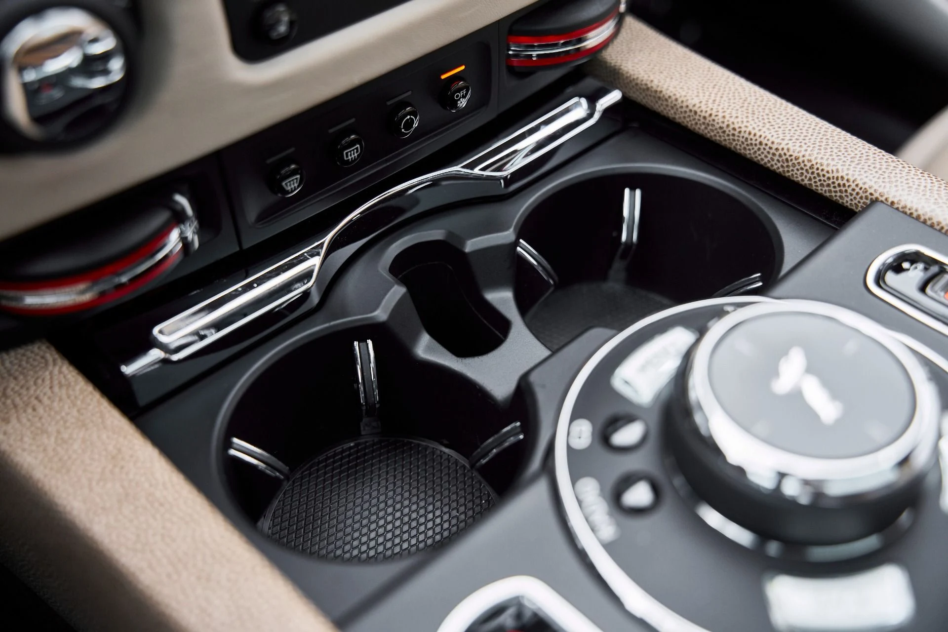 mph062_3286148392_Used_2014_Rolls_Royce_Wraith_Base_1767151060_cc11e8fb57