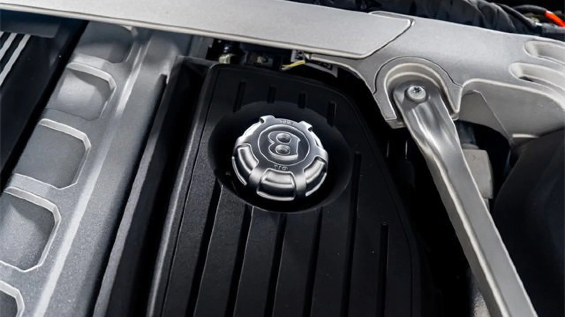 mph062_3290489802_content_homenetiol_com_2001243_2130496_0x0_3a707fcd0365432a84e2df6270222628_5647b35033