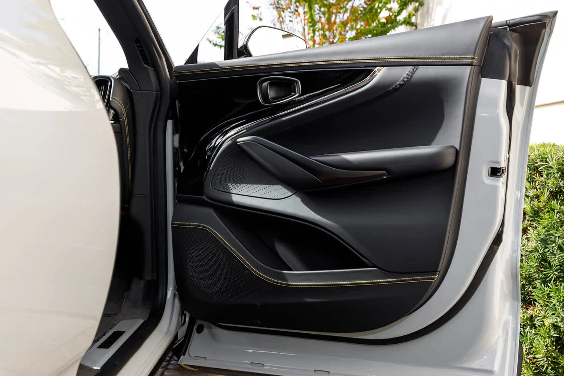 mph062_3291036703_63_d5124a1625