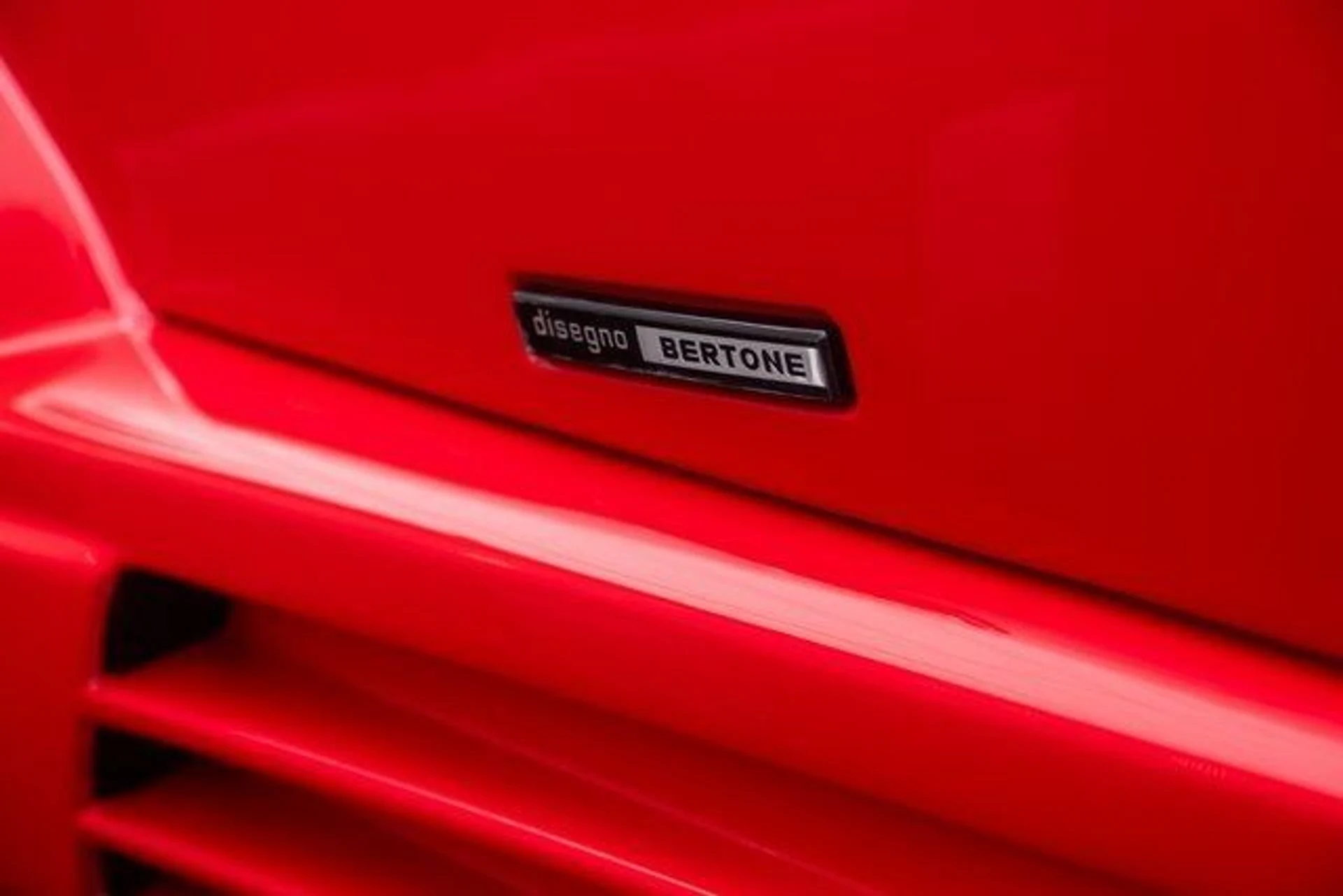 mph062_3292126893_618c5bf2c79ef0b4eee7794b6b54958c_67df7f783d