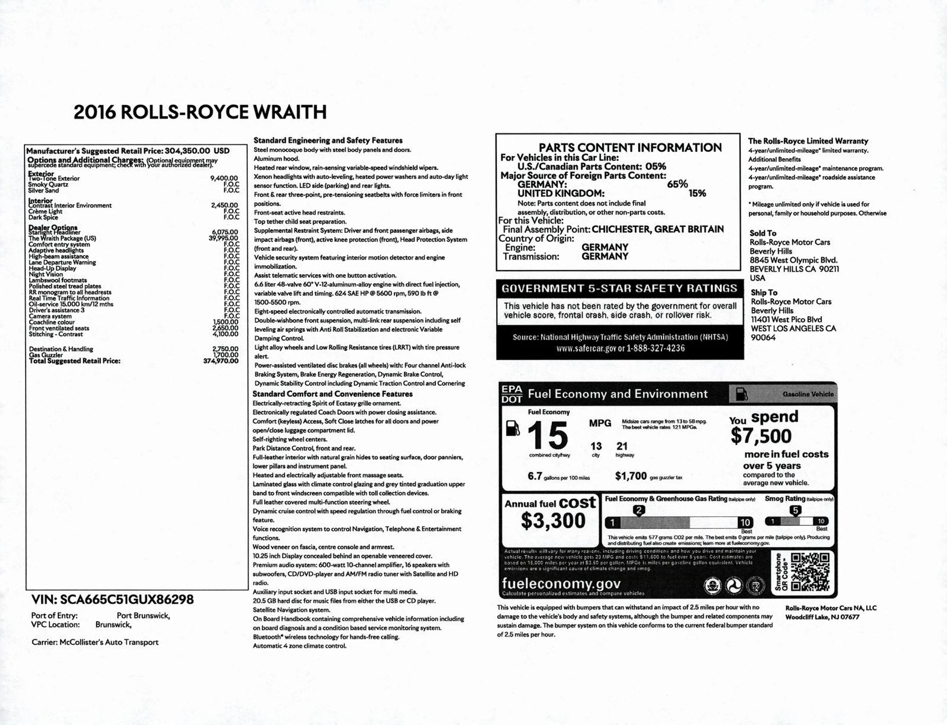 mph062_3293125754_63_dda92b3ace