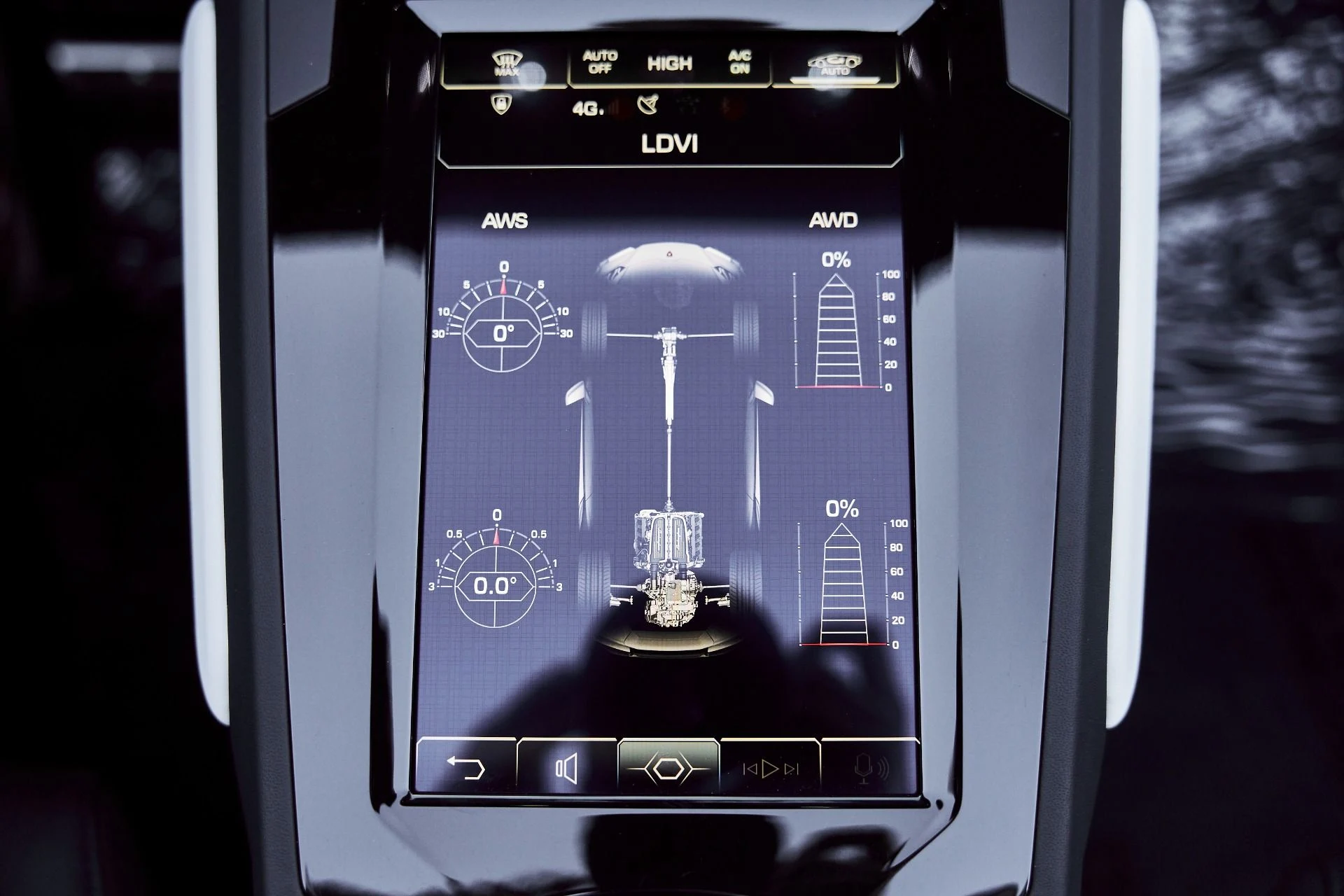 mph062_3295923468_Used_2024_Lamborghini_Huracan_EVO_Base_1774744638_1e41c7bb95