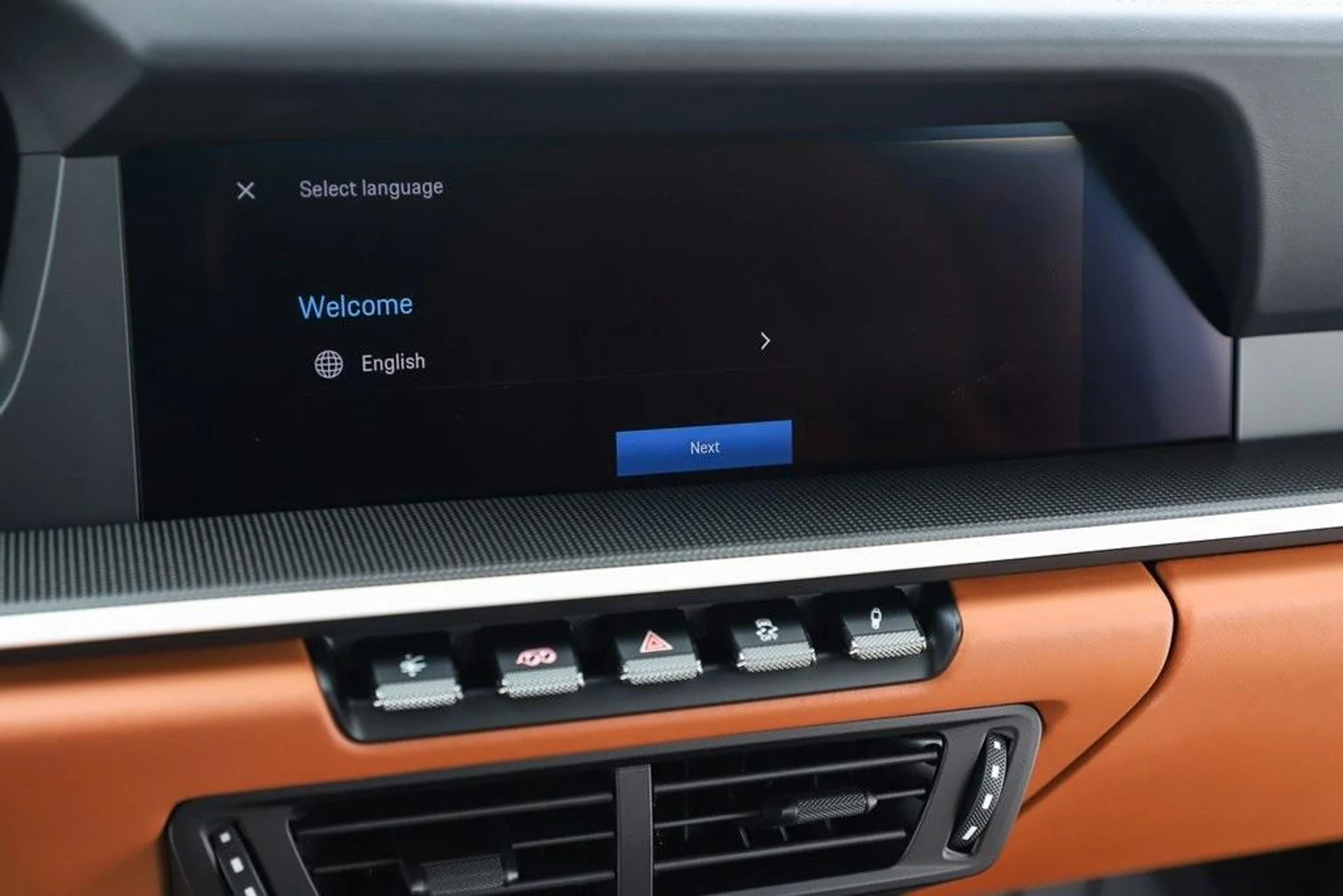 mph062_3297747581_R_Cesa6l1t9l_DP_Hzz_EZA_1_Ztai7ig_6ffdb700e7