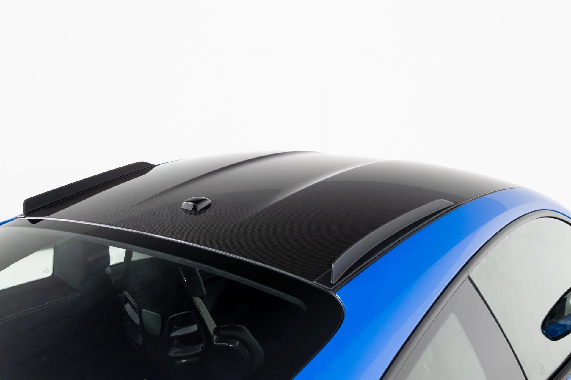 mph062_3300994080_Used_2025_Porsche_911_GT_3_RS_1765482761_bd67eb3ee4