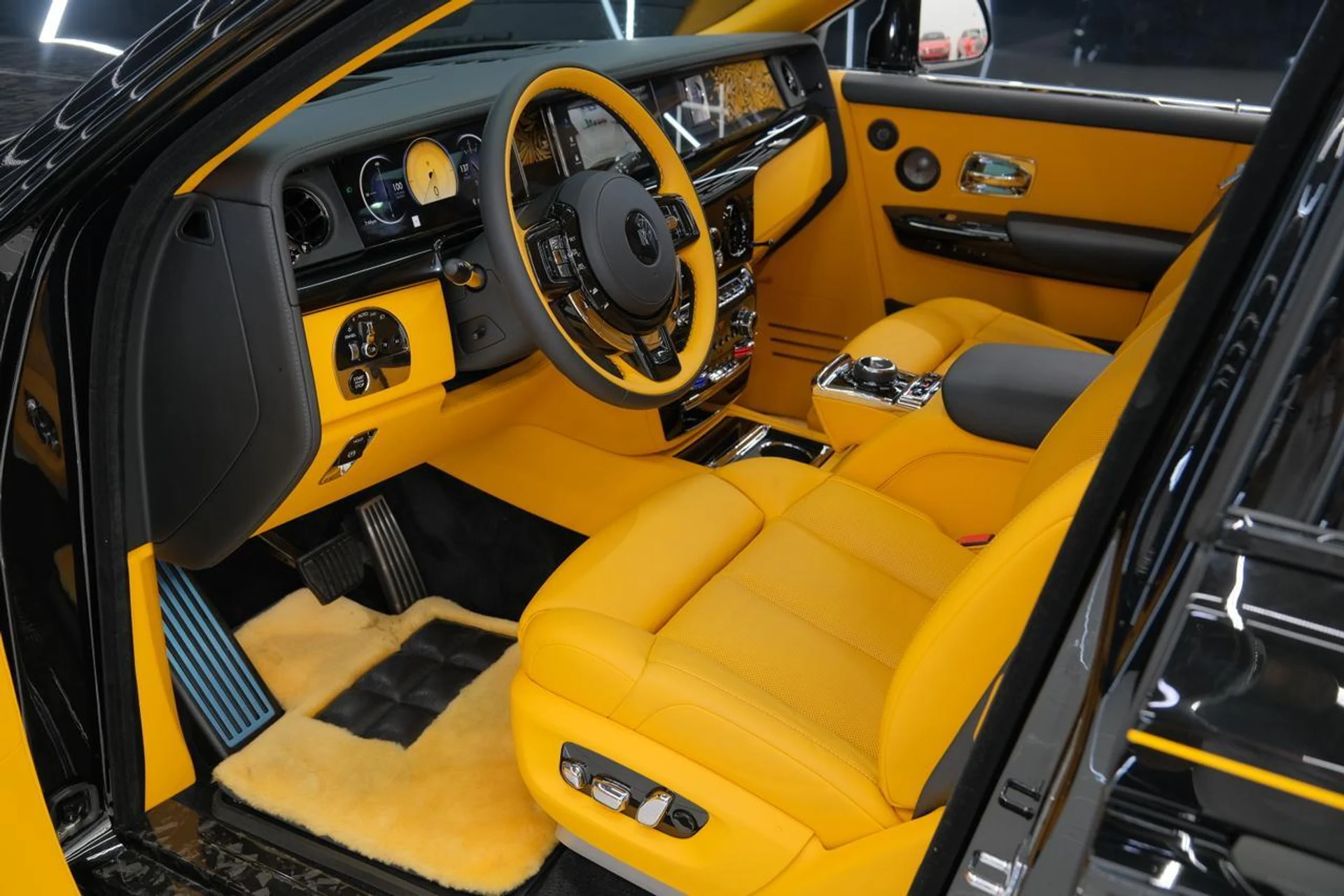 mph062_3303403157_f67a0ad75bac973dec1fd45d9ec3b67d_fd2b074eec