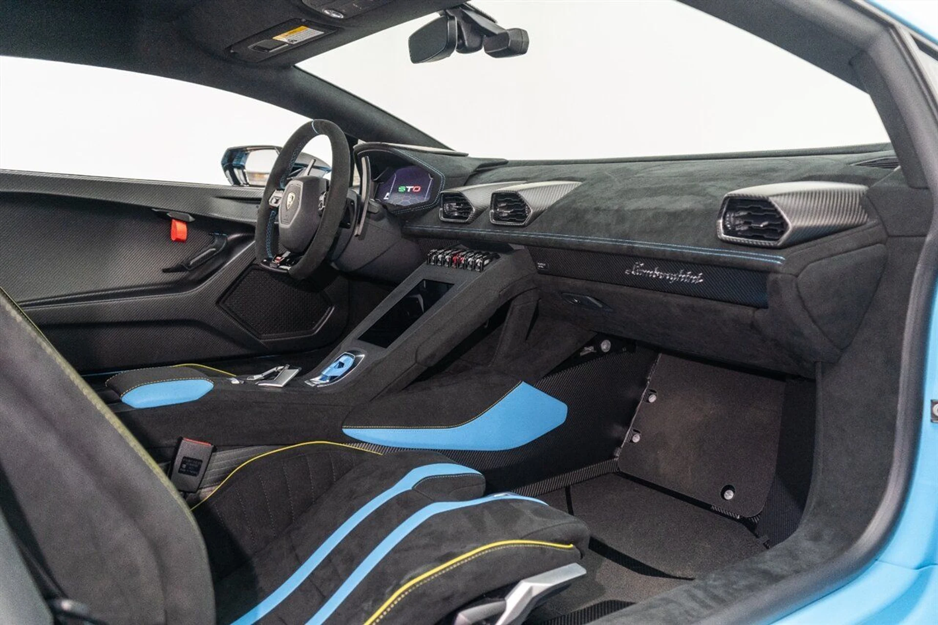 mph062_330396885_53c7c6428f_1280_3c38e6b40b