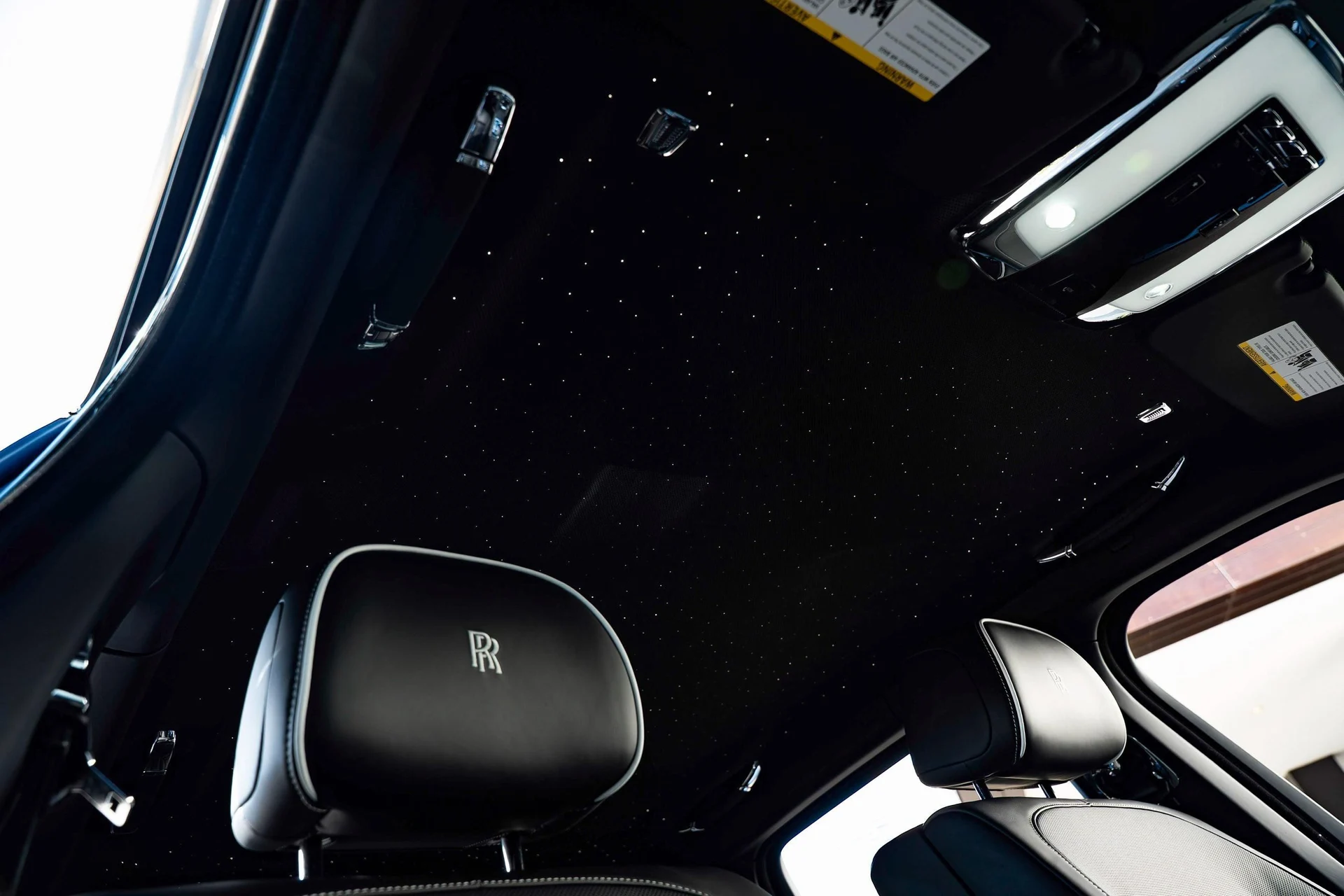 mph062_3306686345_476162067_695cc59c8f3ee920bf51886f_074dbc3a33