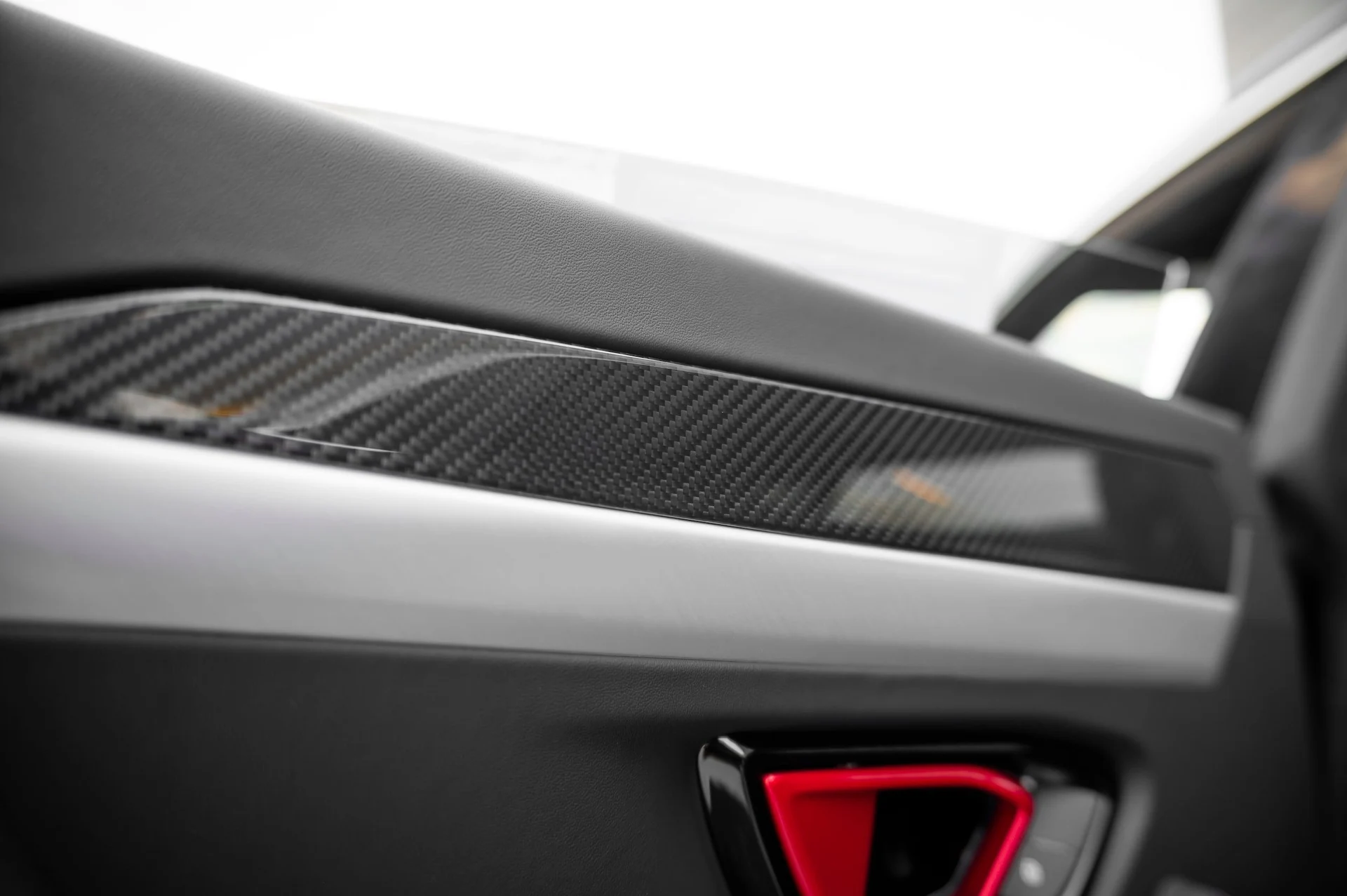 mph062_3307044817_db38c6558dfa49edae9c1101a82bedda_cce925f966