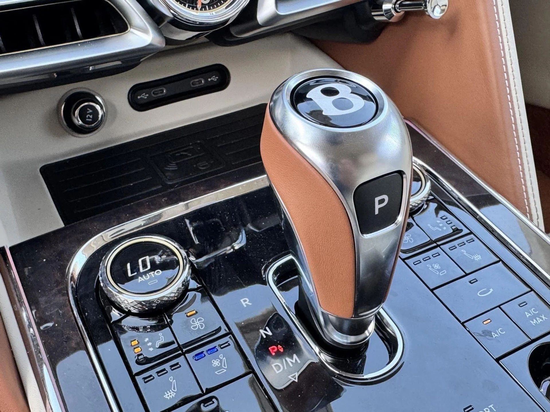 mph062_3307619129_fd66d36686c3adb3d293d3eb87942ad8_75c4ea71b7