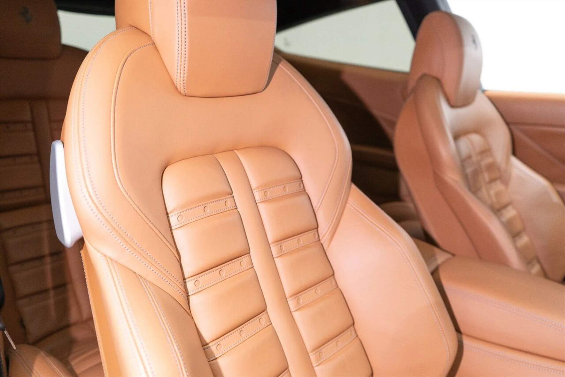 mph062_3307629746_f354d7d5f2_1280_bb8f3458e2