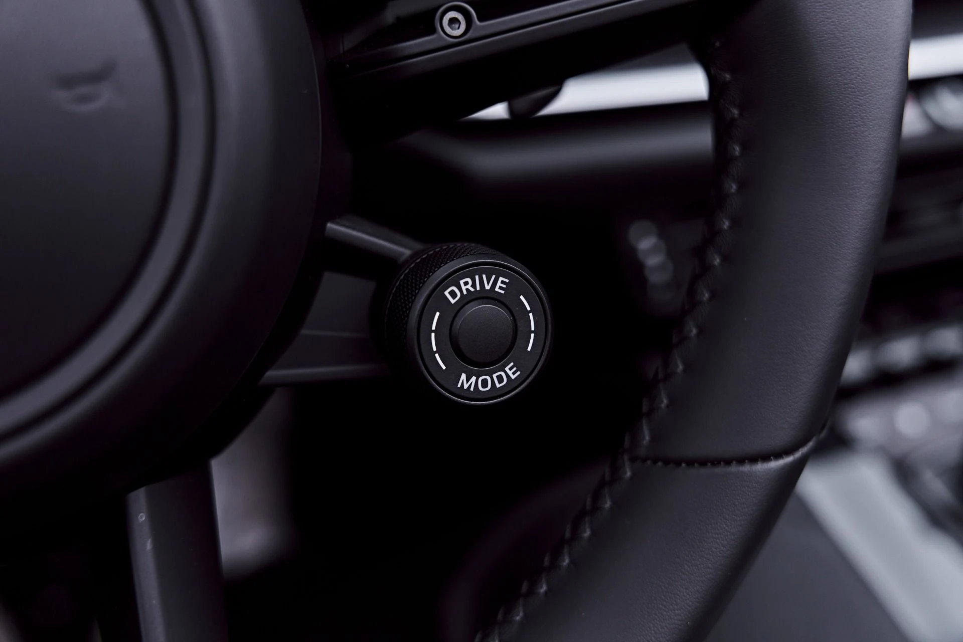 mph062_3309786159_Used_2024_Porsche_911_Turbo_S_1782870721_0a76f703ce