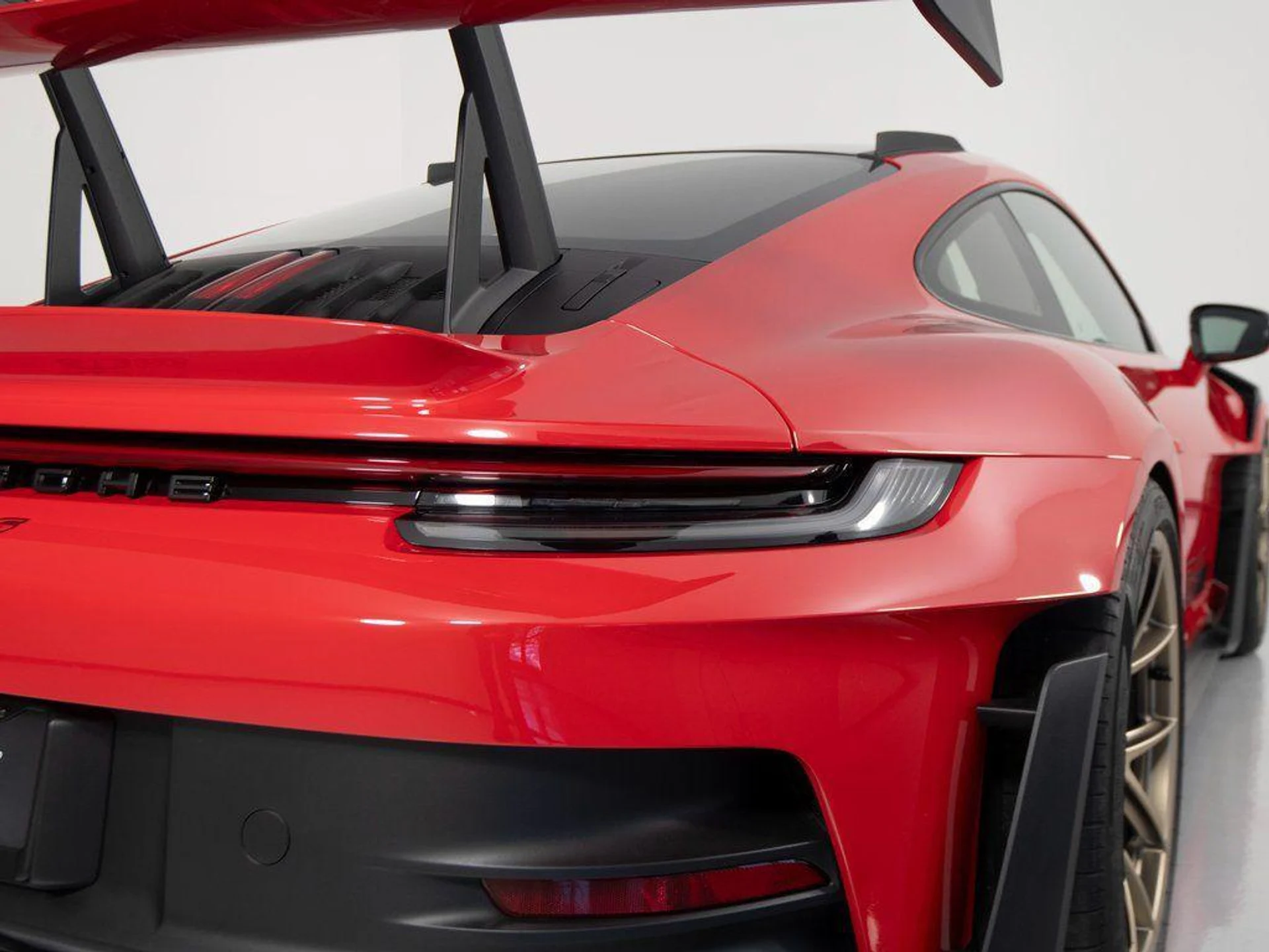 mph062_3310390006_AJ_8wu_D6z_Mnto0k_X_Ba6e_G_Xrm_X8_I_cac6aa652a