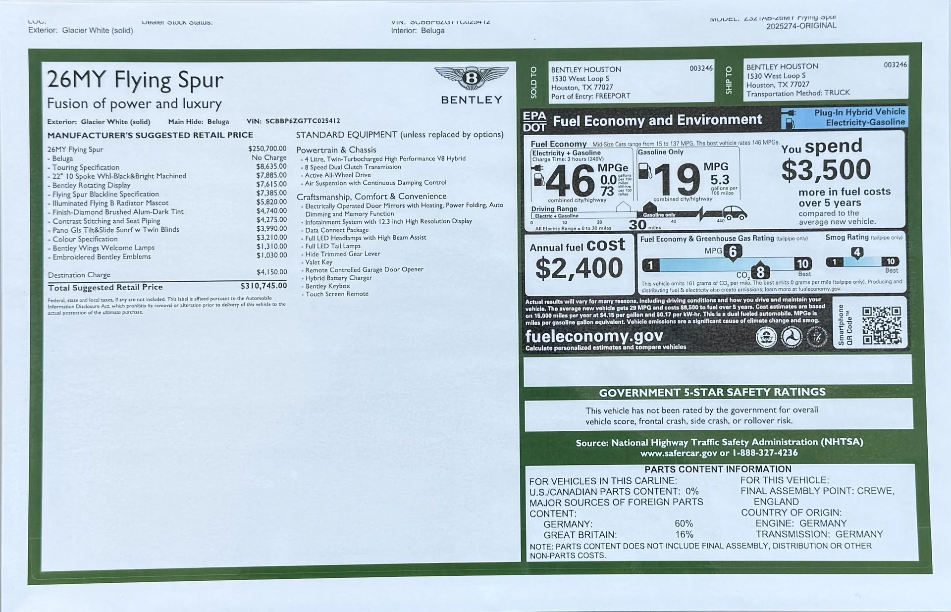 mph062_3313139061_462758417_6954bffd4e73cd9f103f4f7c_3603205c17