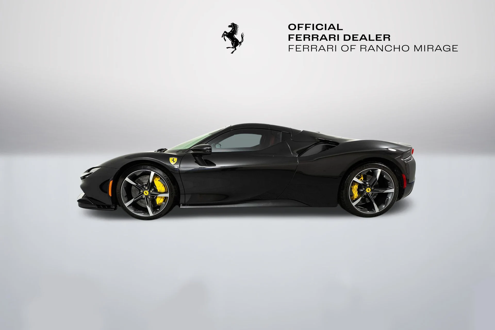 mph062_3313962030_32c7a07155ec49b0b0c1967730f1d8ec_b2dfd6877d