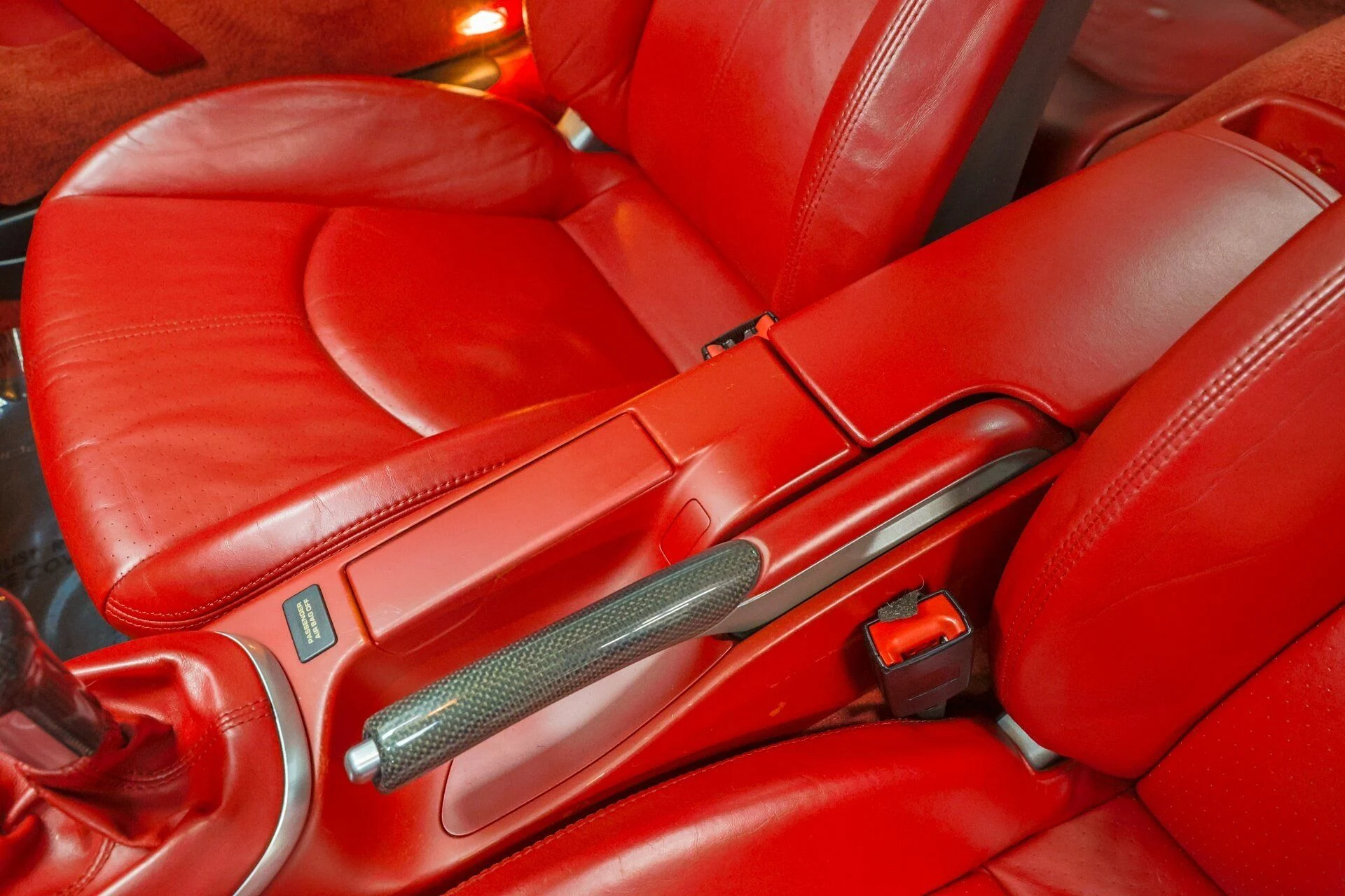 mph062_3314475287_df0b0a13d4_1920_93243fd5ab