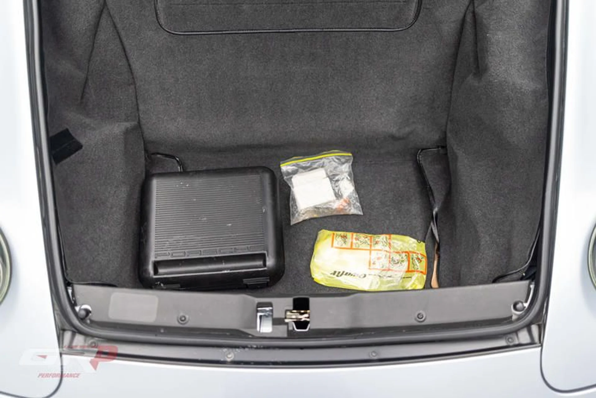 mph062_3315242797_DF_1_DABBA_D17_E_46_D8_B11_F_CAA_5_D9_B87_BCB_92ad9cf681