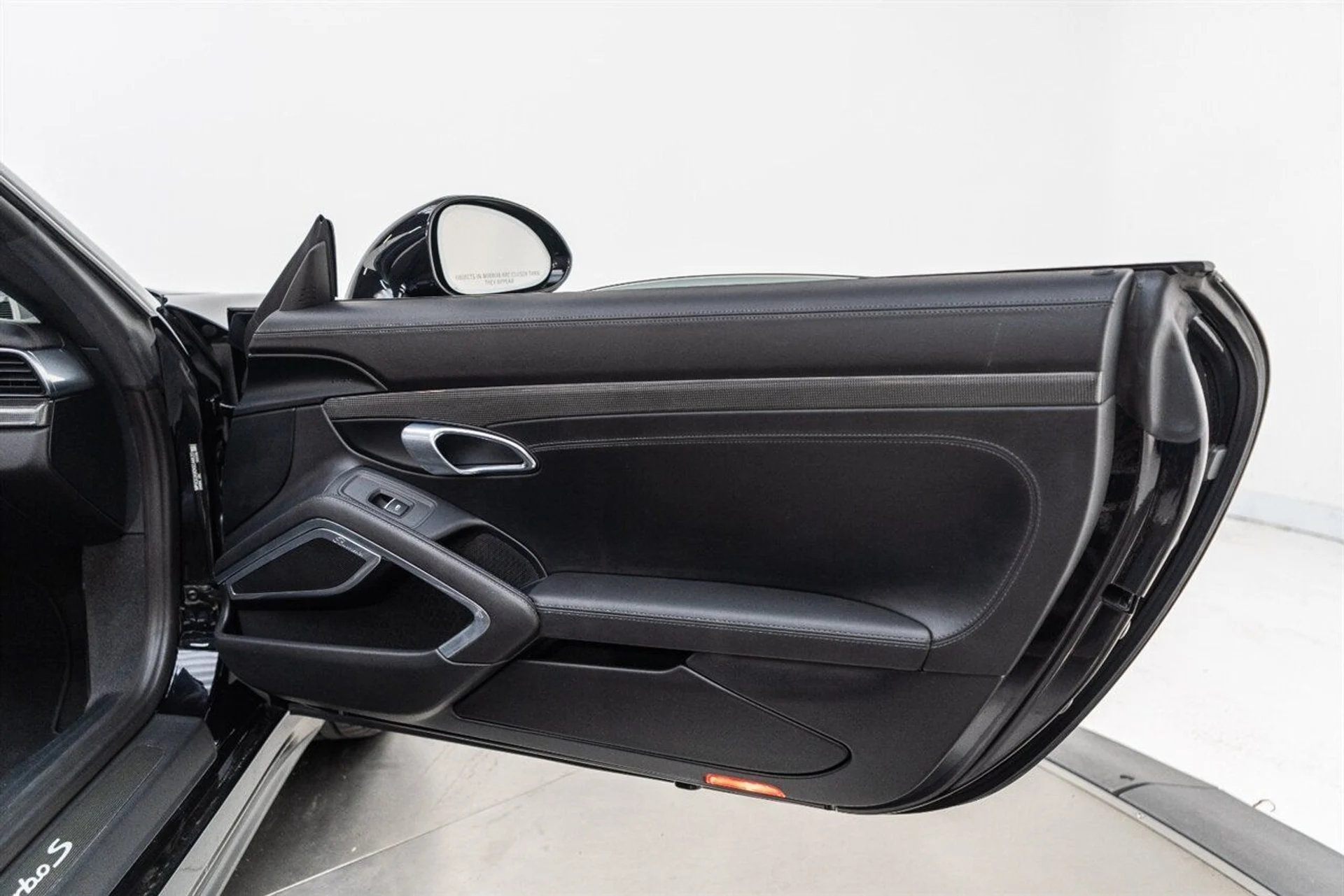 mph062_3316348112_eb452f829d_1280_e83e571e64