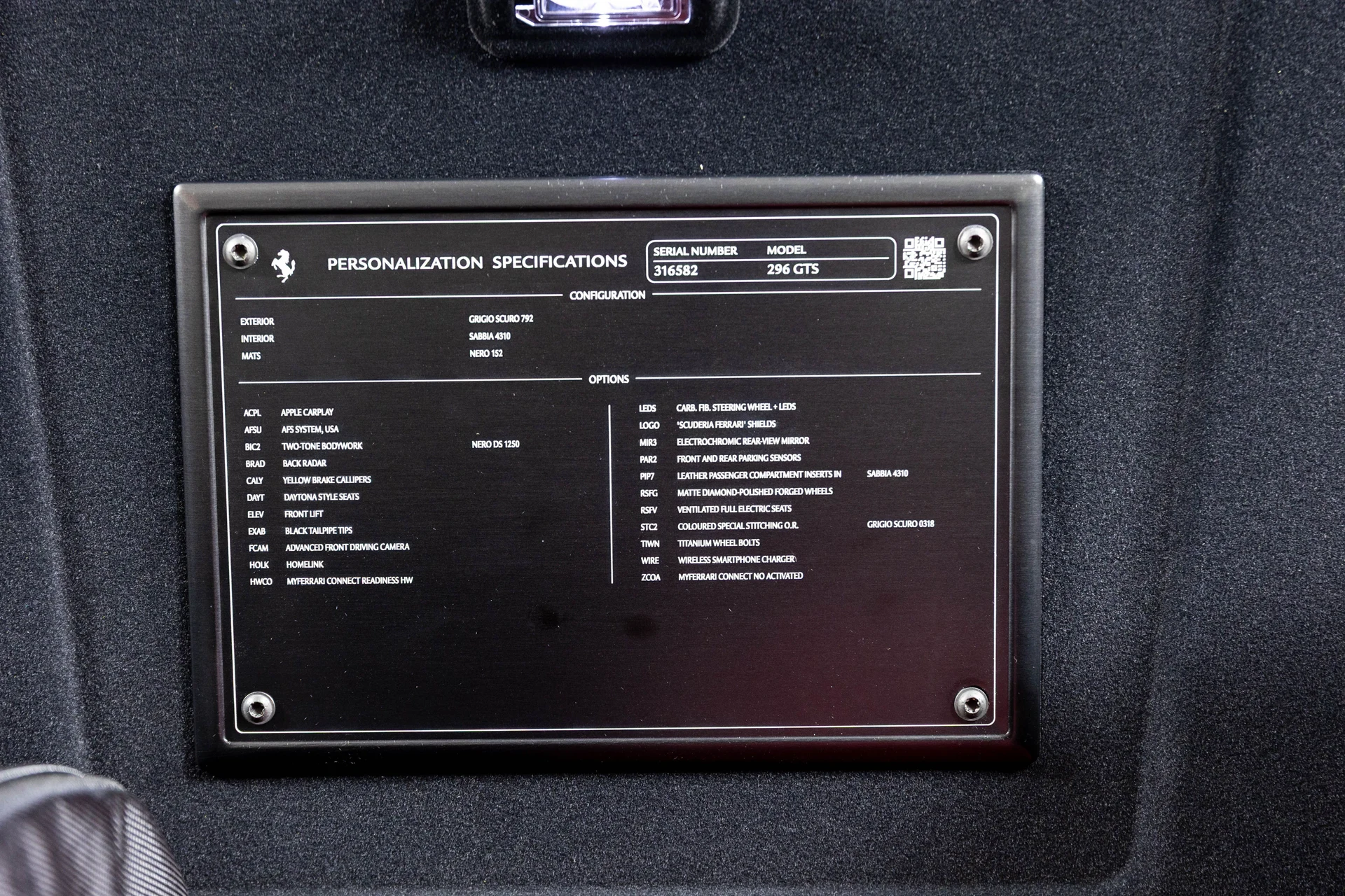 mph062_3318966598_6c1d92e83b86ea2f6193213d2434440d_d5ee51e285