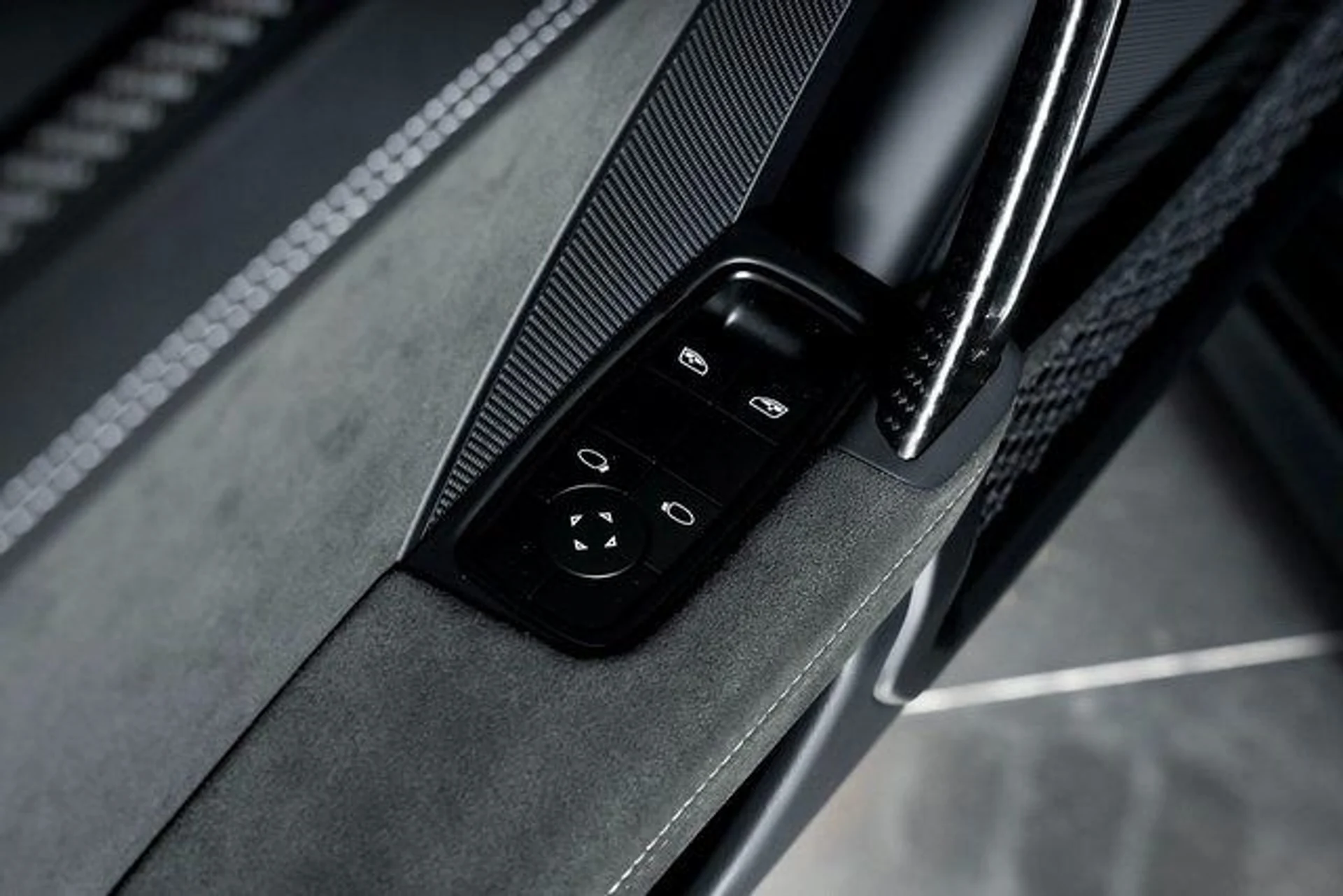 mph062_3327280037_4603a5860328ae566a6dafc73bd8c8c0x_2c5ac90f94