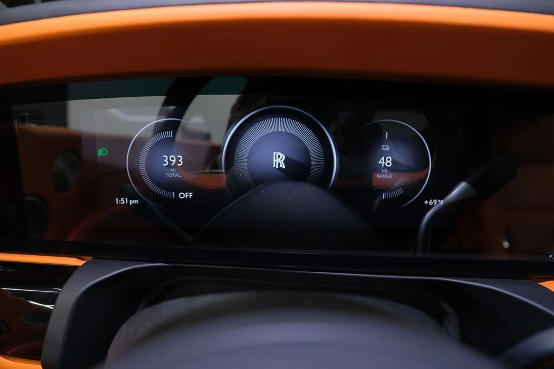 mph062_3332024174_098f5ff19b8b6b680de53bb384257691_62574fa274