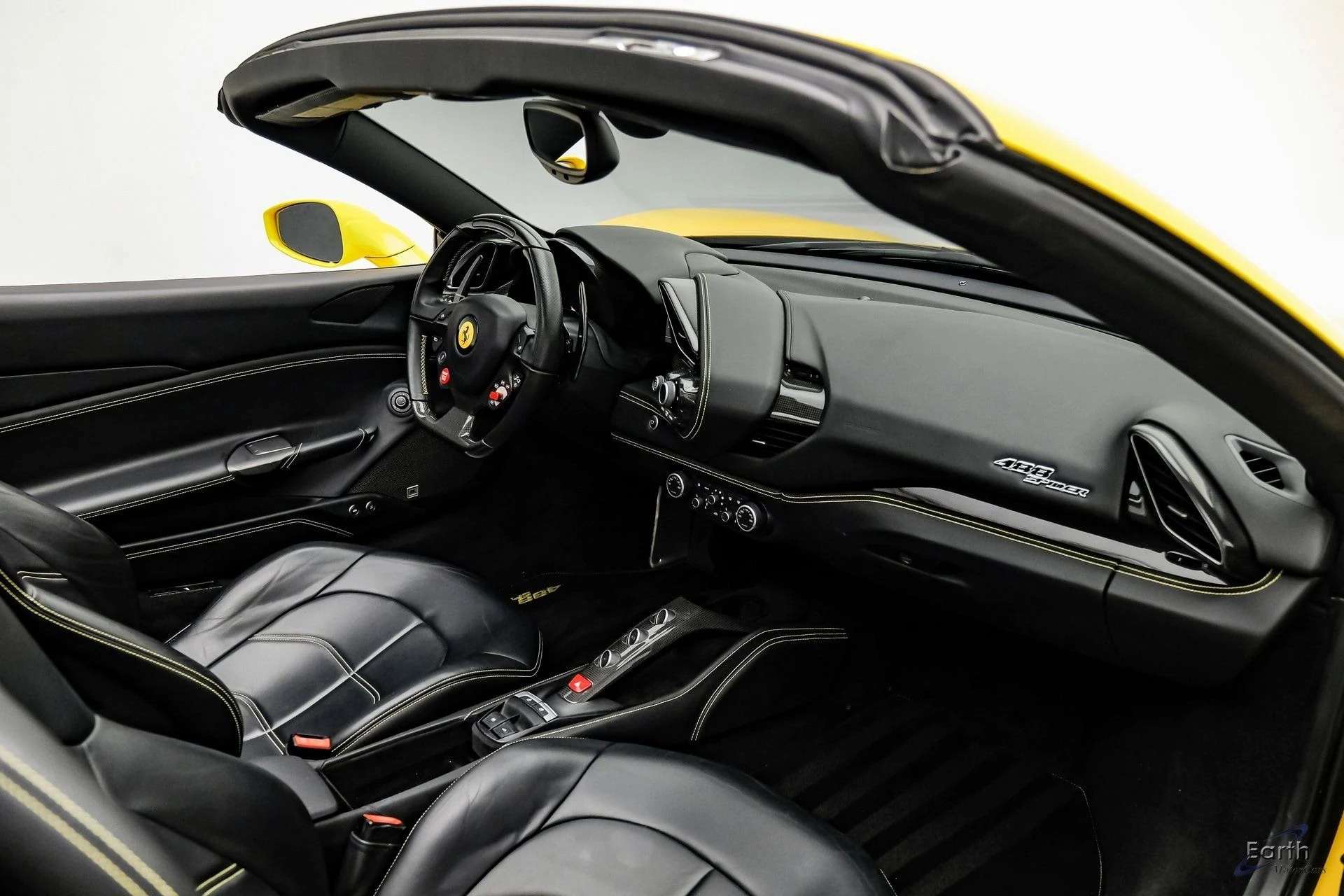 mph062_3334779164_8feab1e78d2374a797a466fca8bb5a51x_596ee9dddc