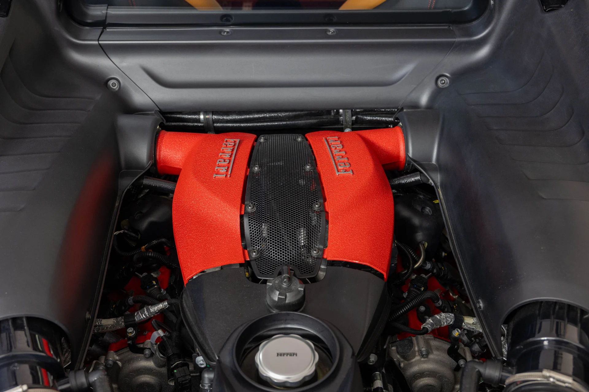 mph062_3336675656_132878f1df45b78f12751f9dbc8077fd_e2d57997eb