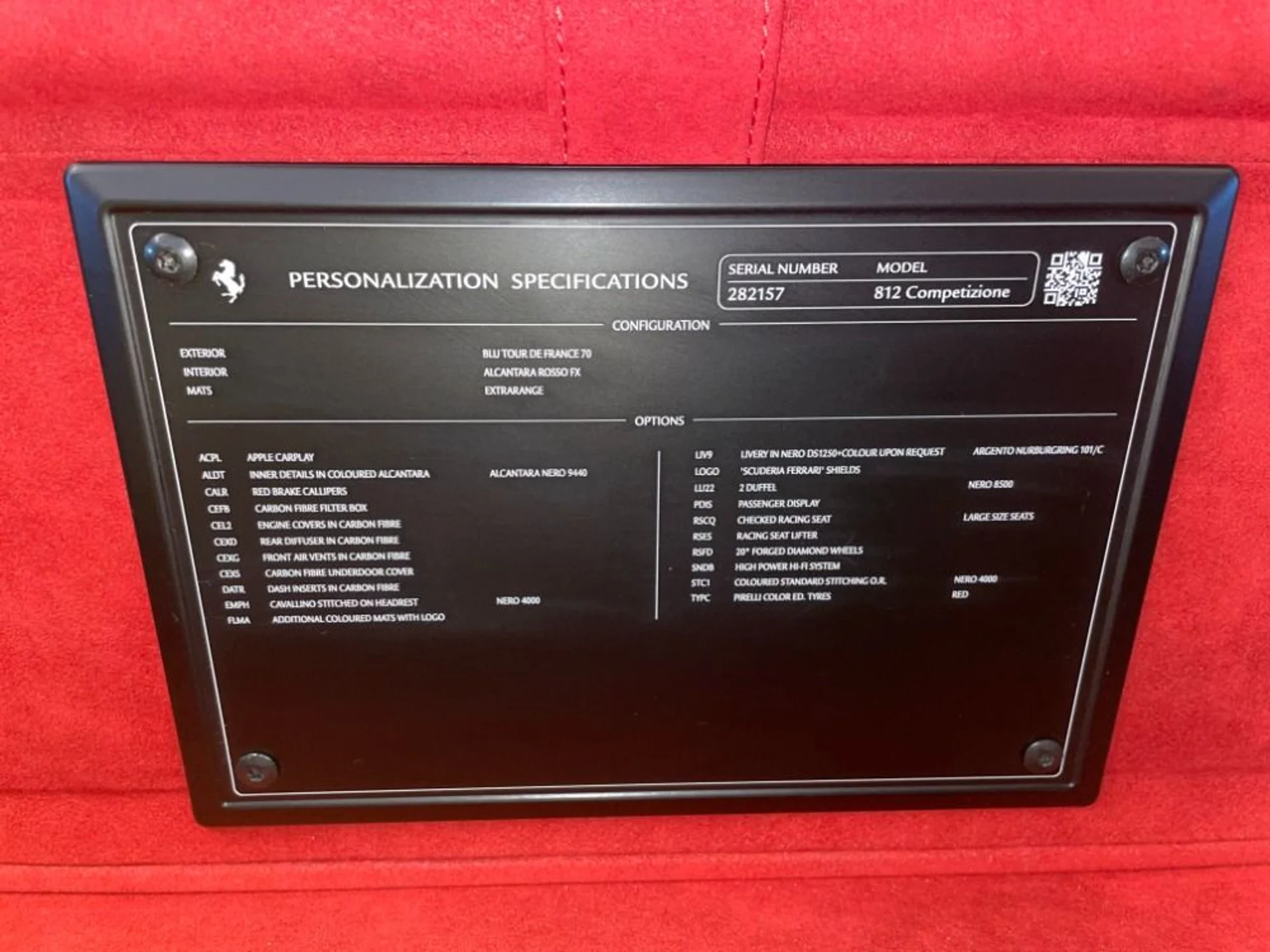 mph062_3337557649_Used_2022_Ferrari_812_Competizione_65e65573e4