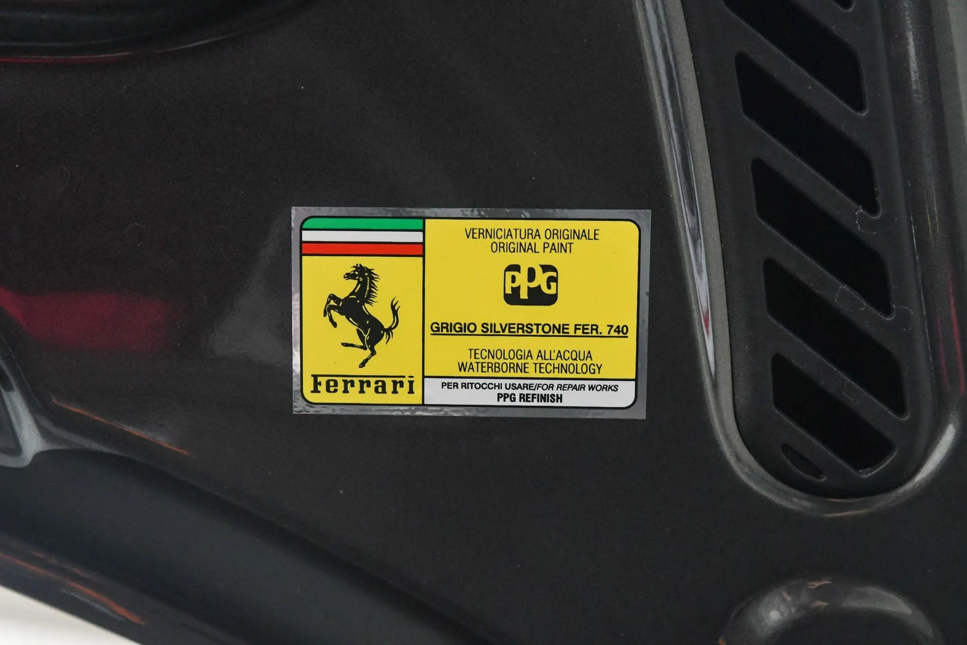 mph062_3338670610_ca084d6b0a1d47ba9014c71d06958494_5ac6bb2c53