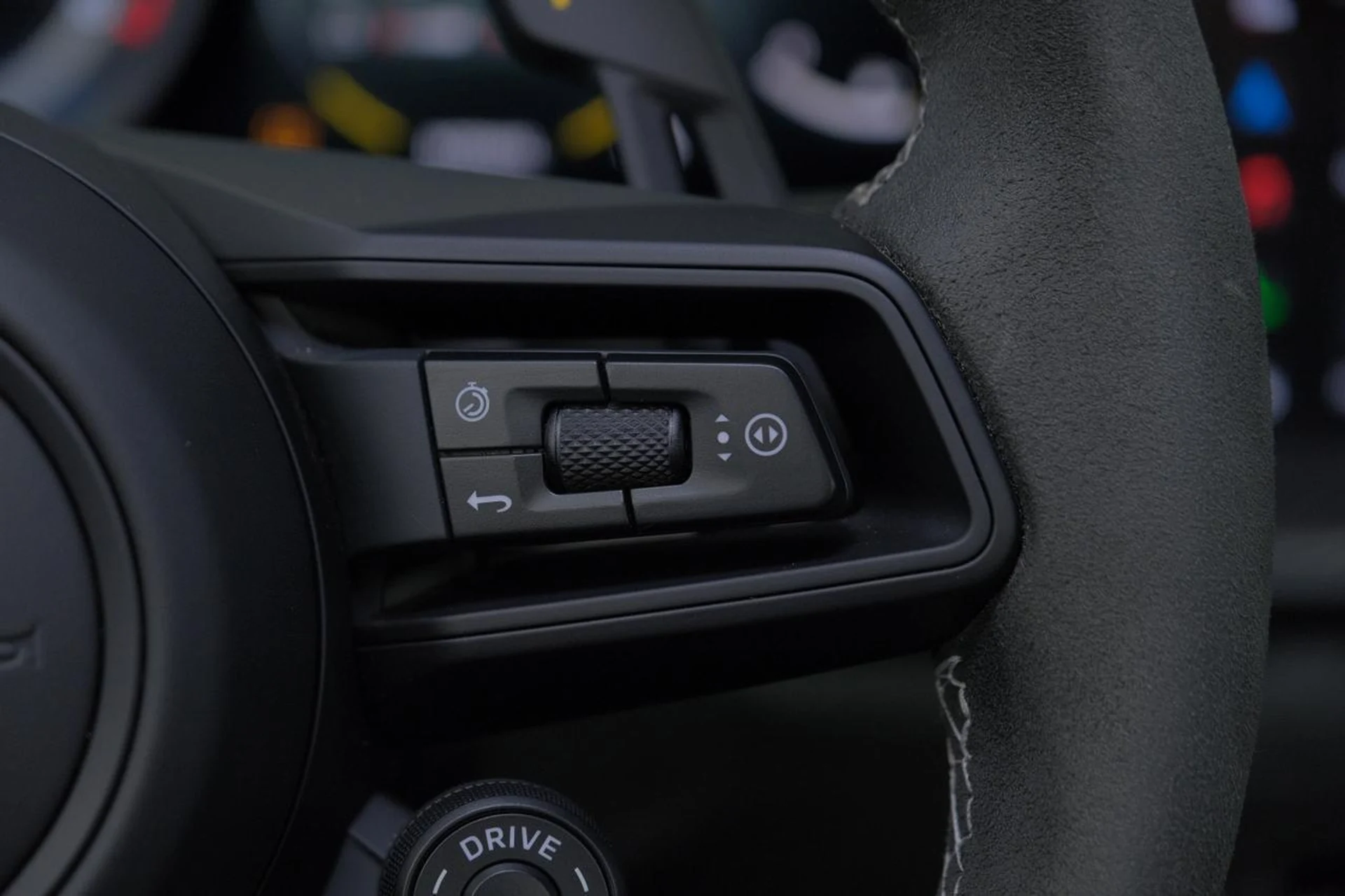 mph062_3340055581_5fbd7b72040b9c93c18bf6da569df8c3_d25296395b